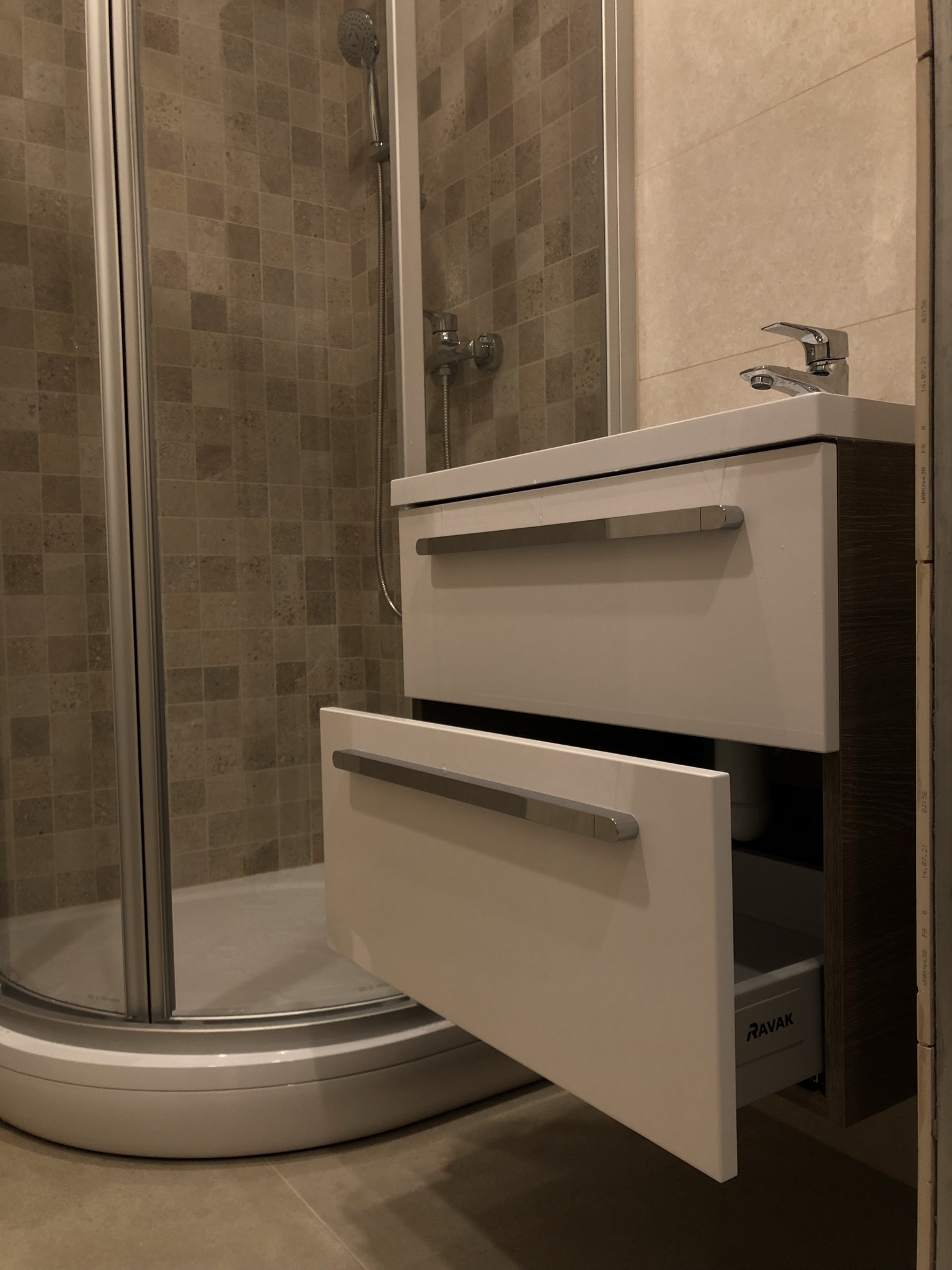 Instalatérství a topenářští Filip Martínek foto 2