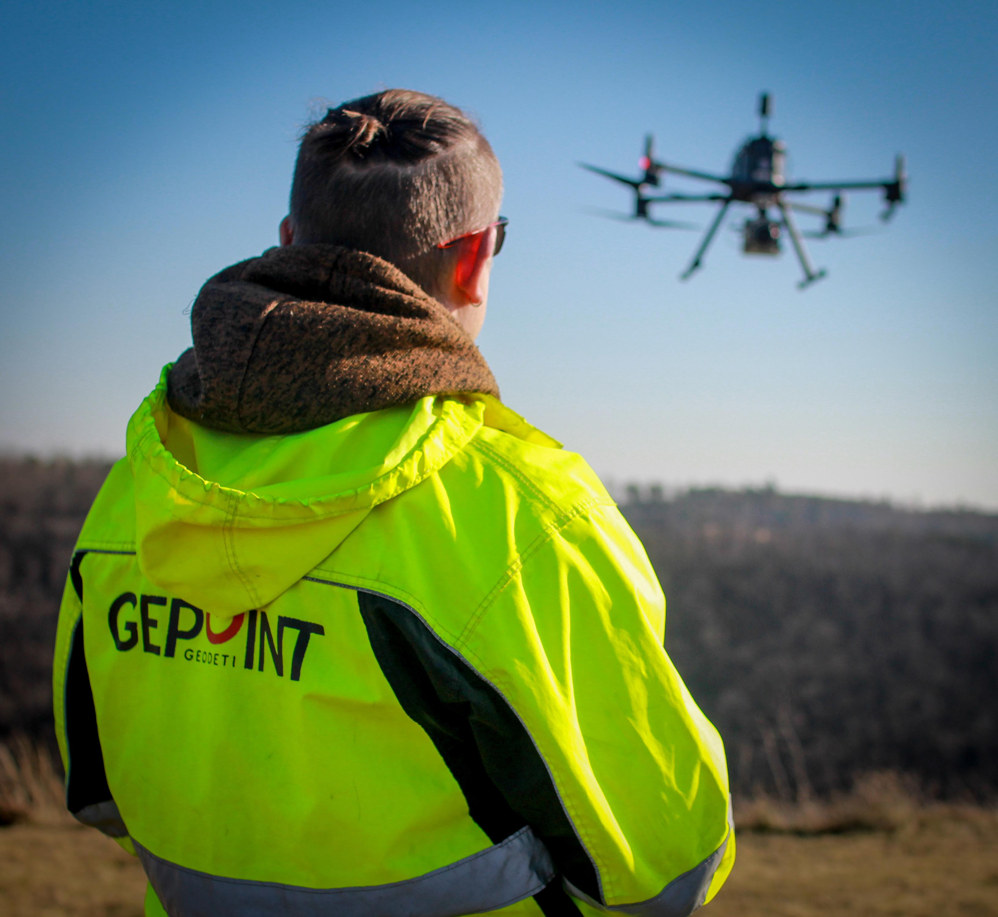 GEPOINT s.r.o. foto 2