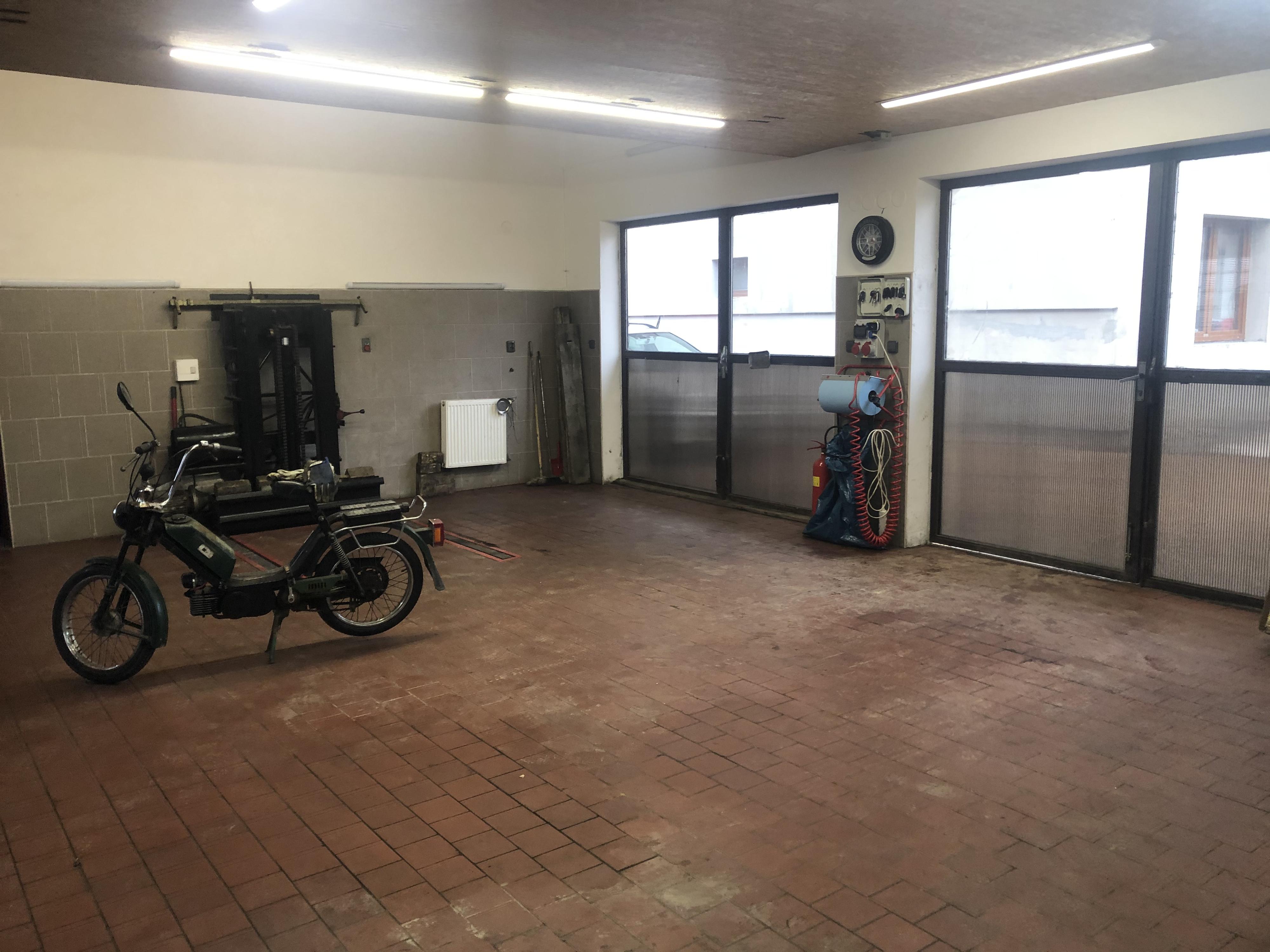 M&M CARS, s.r.o. foto 4