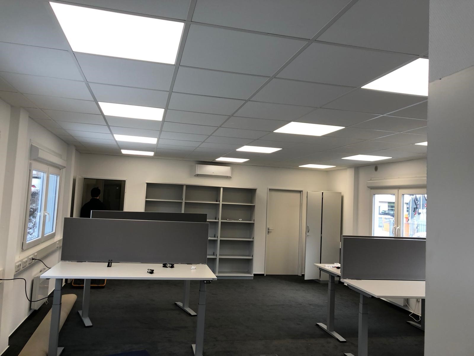 IMECON Containers | člen skupiny Moravia Containers, a.s. foto 6