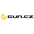 Logo obchodu Gun.cz