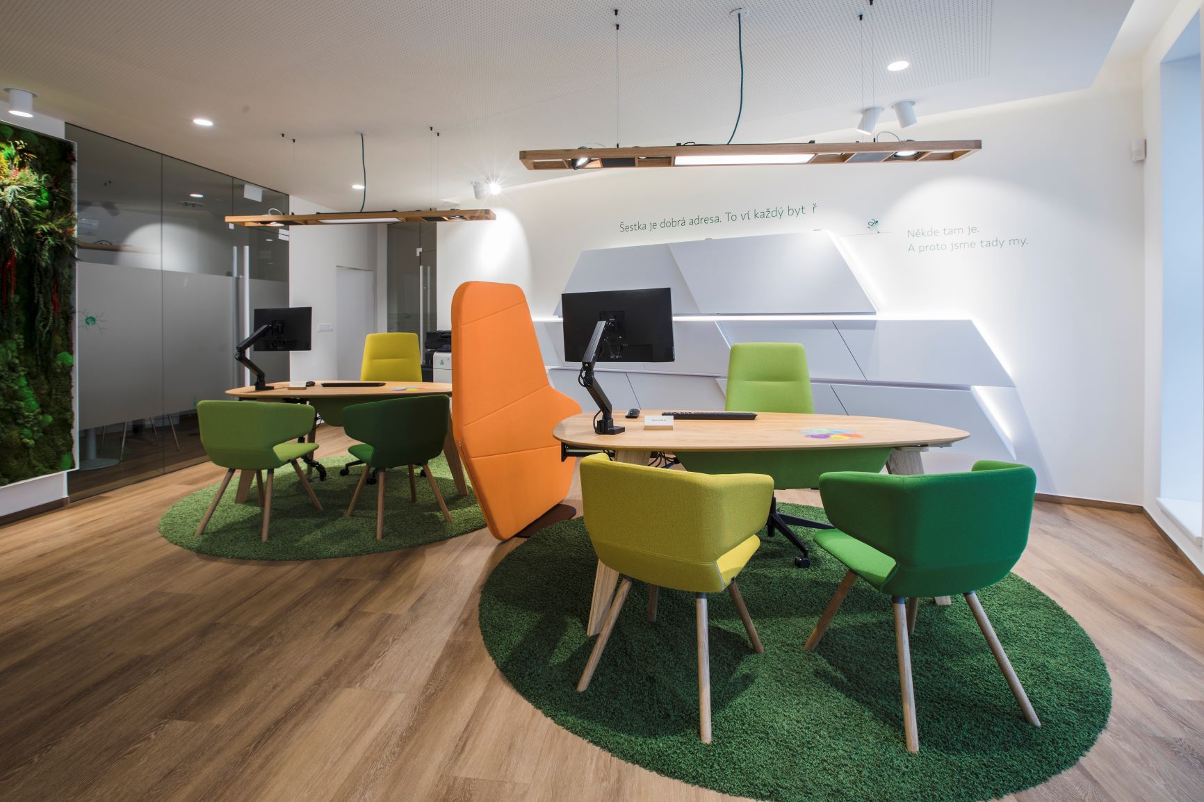 Kooperativa pojišťovna