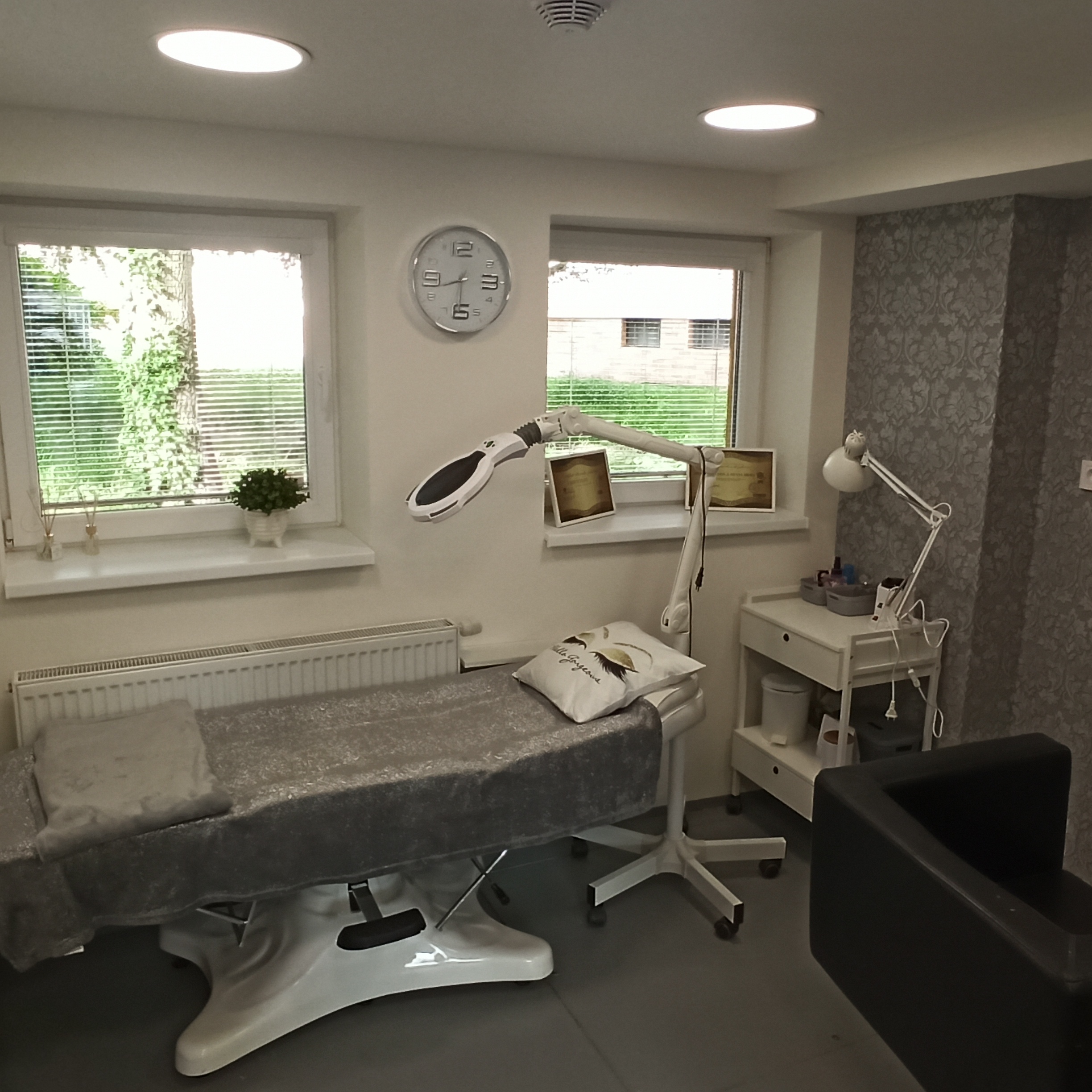 Beauty Salon Petra Fialová foto 2