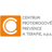 logo Centrum protidrogové prevence a terapie