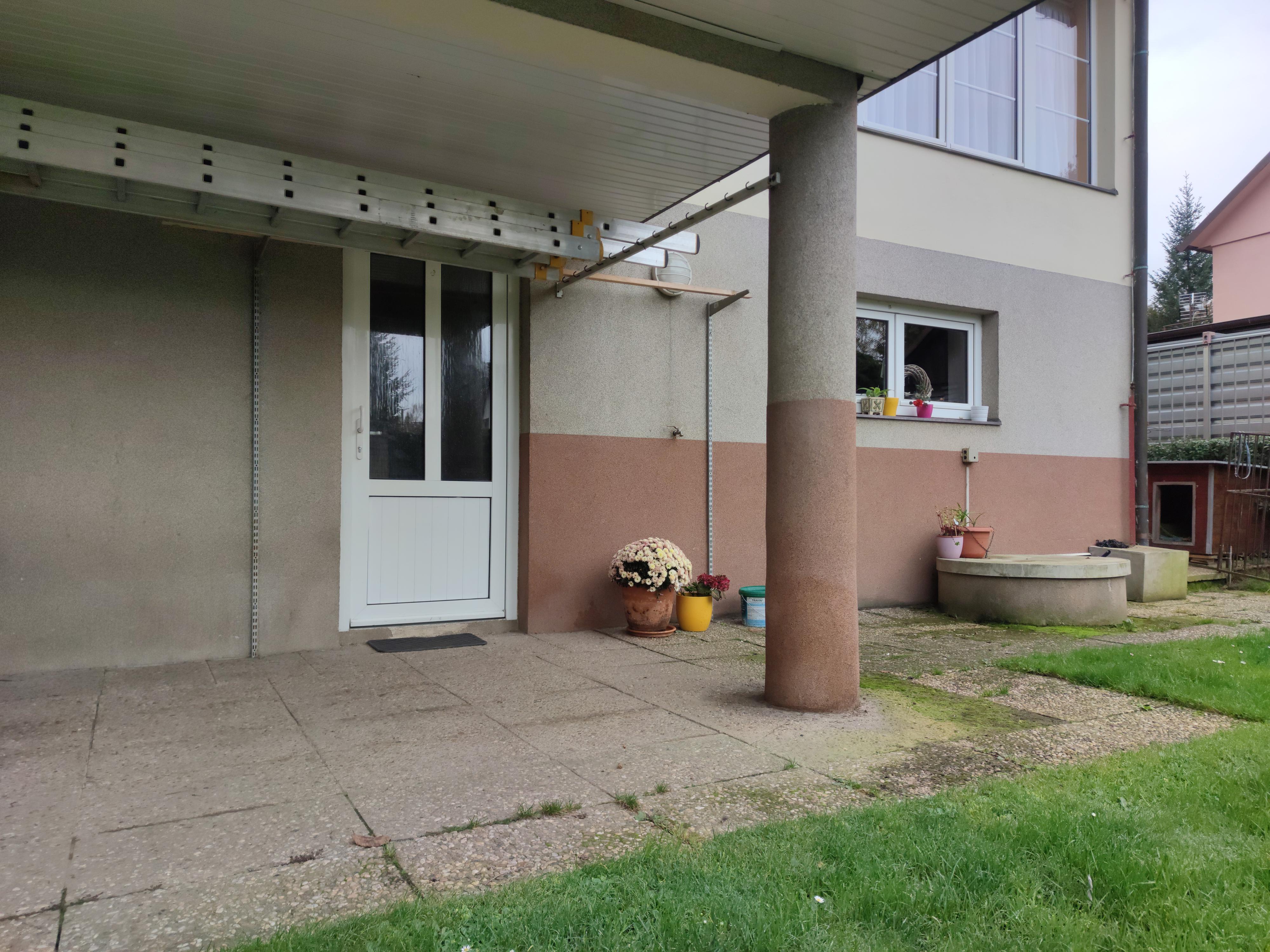 Rehabilitace dětí a dospělých, Bc. Monika Kočová Cert.MDT foto 3