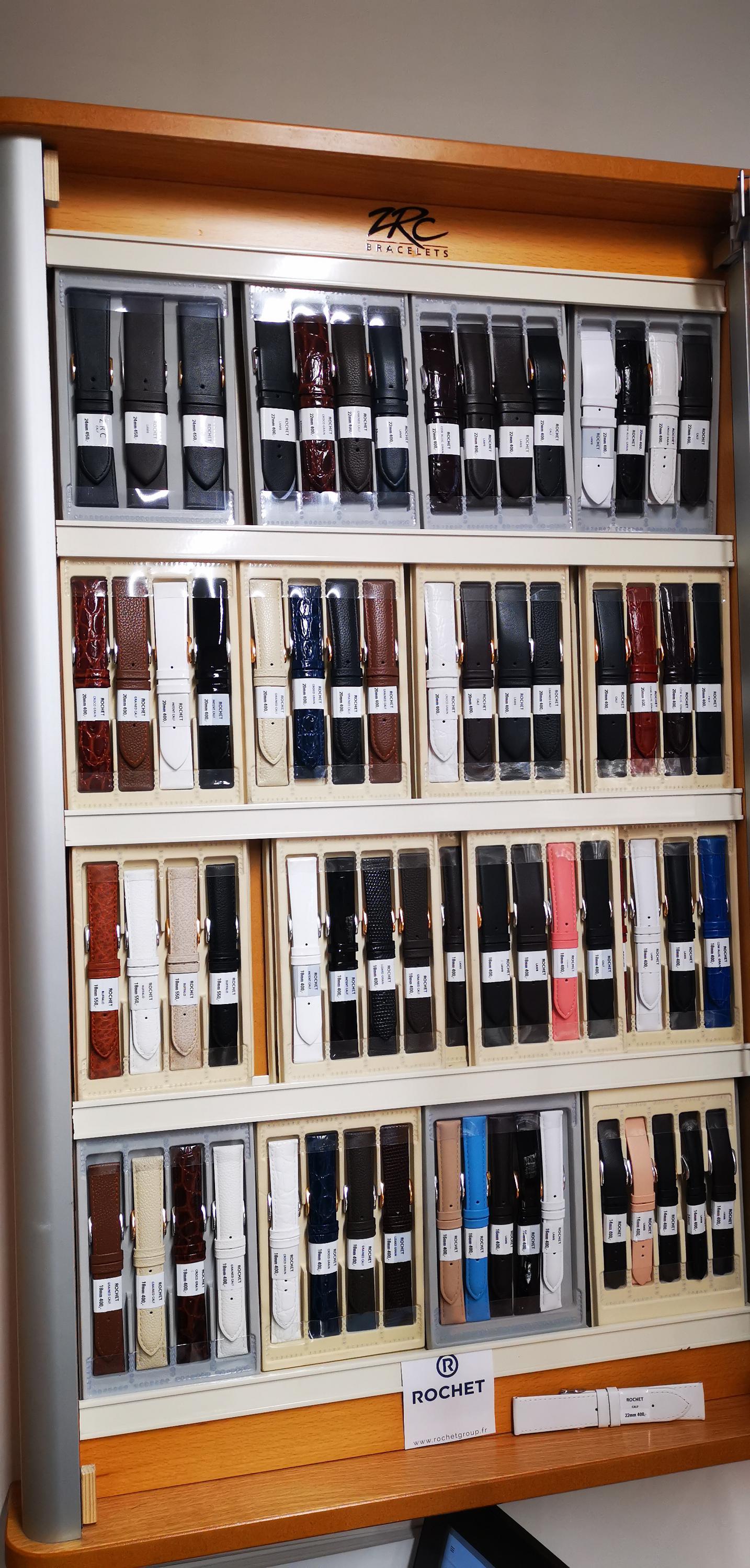 Zlatnictví a hodinářství Juhaňákovi foto 2