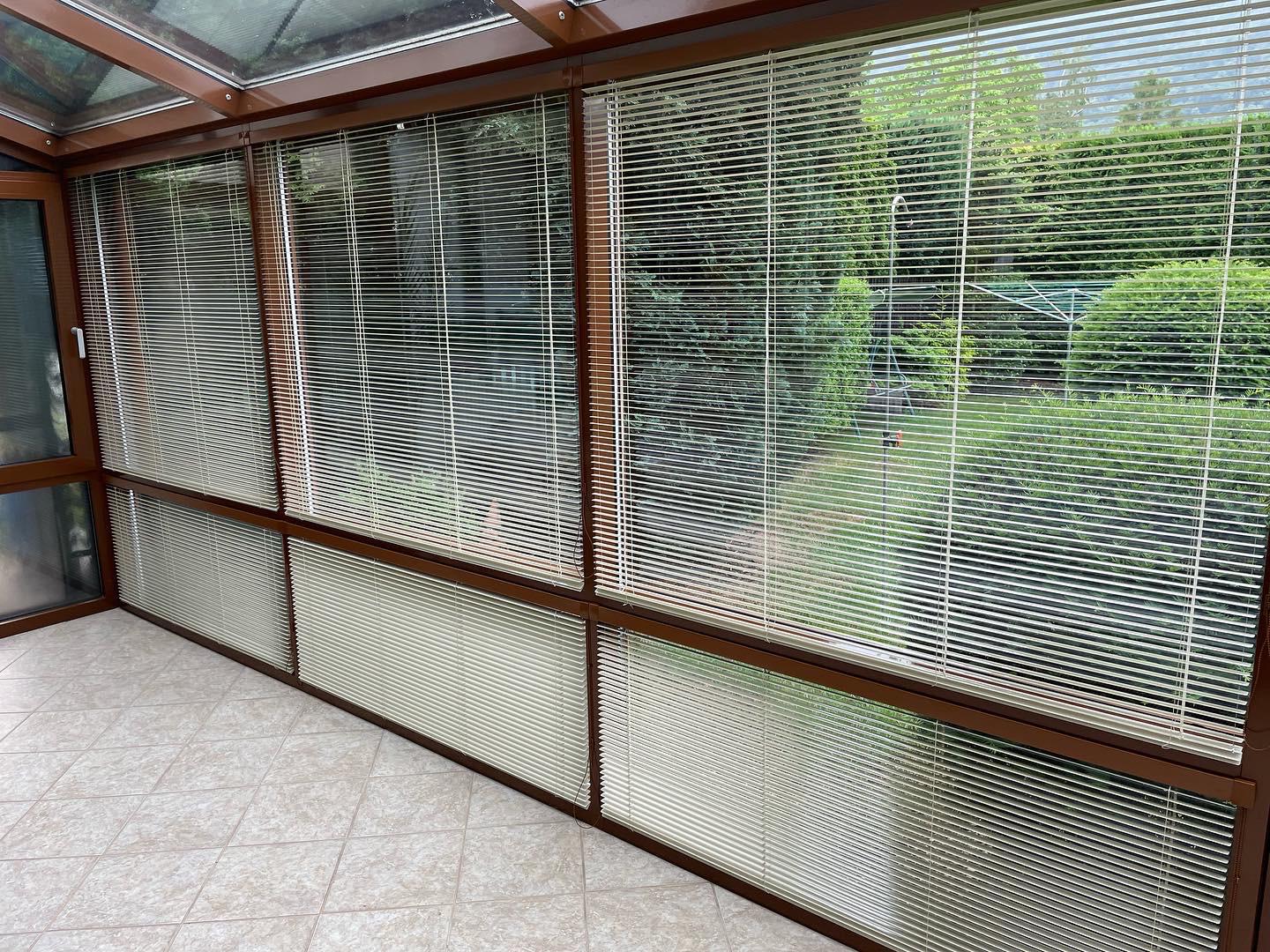 ŽaluzieUL - Domecký Jan foto 5