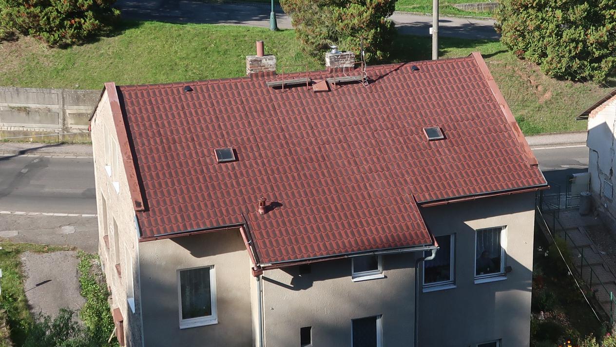Grand - Stav cz, s.r.o. foto 3