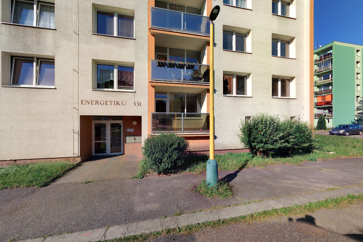 Zapletenepribehy.cz foto 2