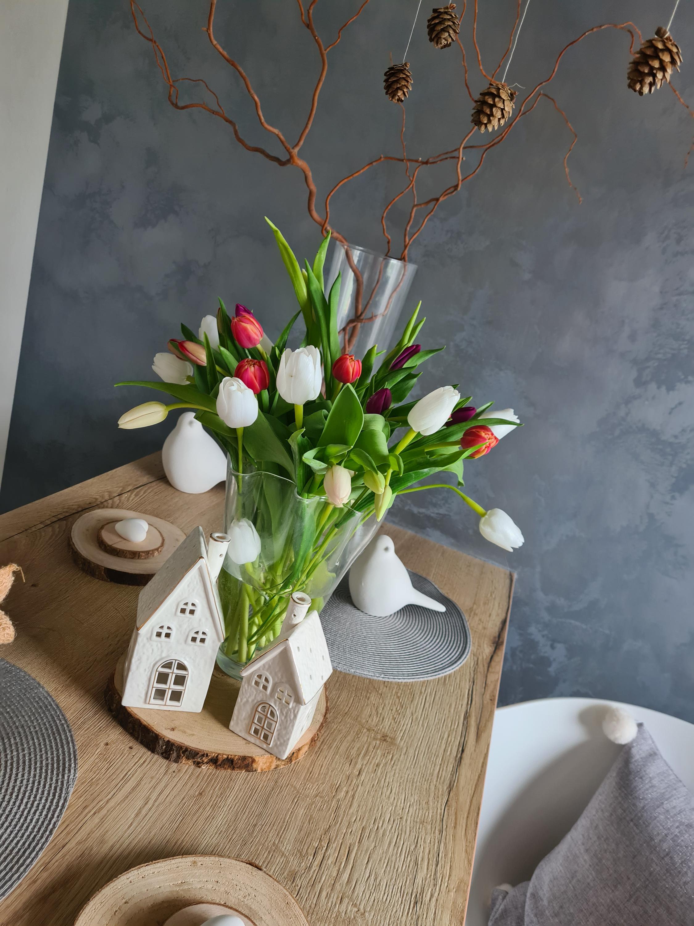 Lucie Mac - bytový & interiérový design foto 1