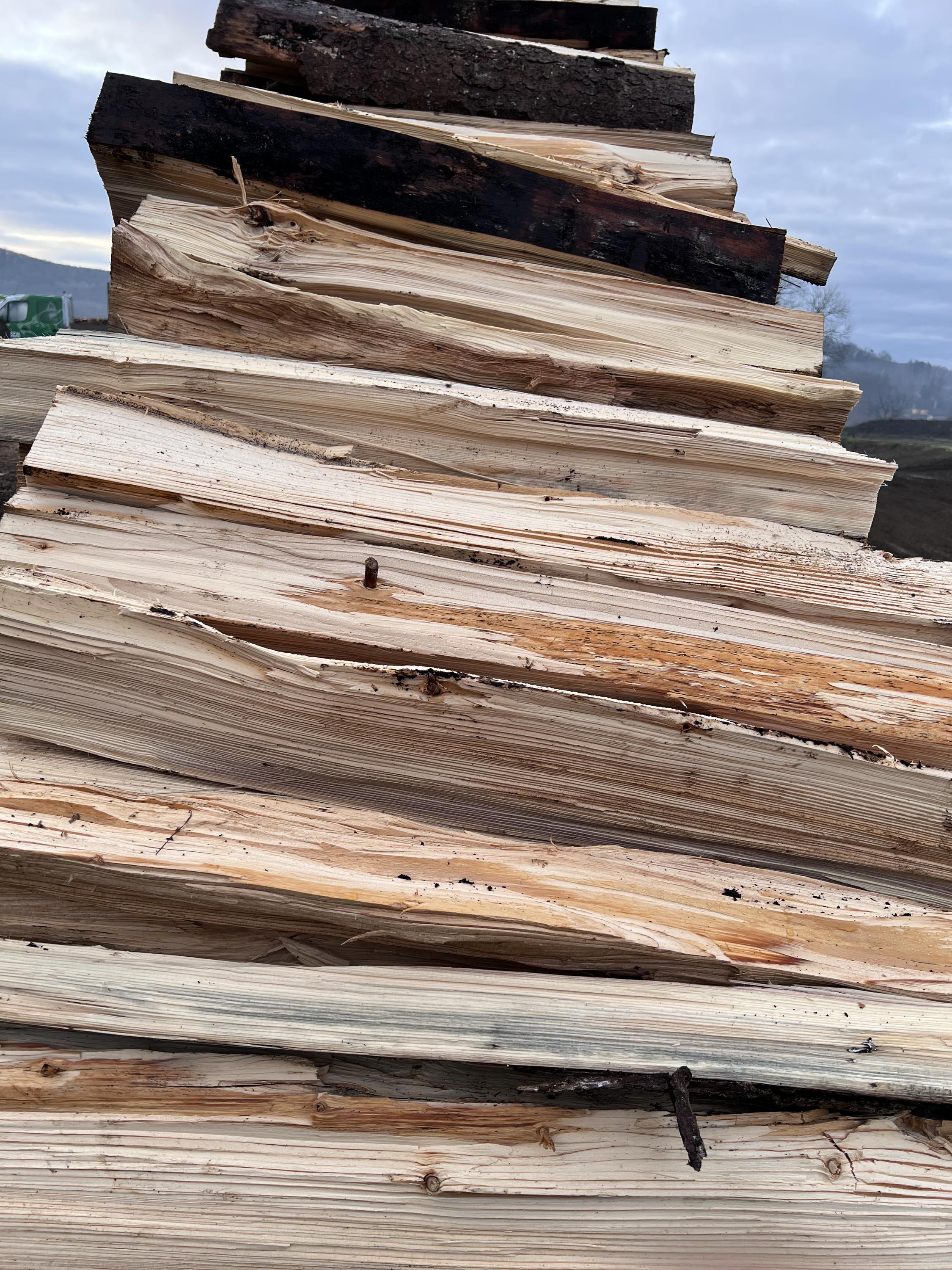 ASCO -  Michal Andrys foto 5