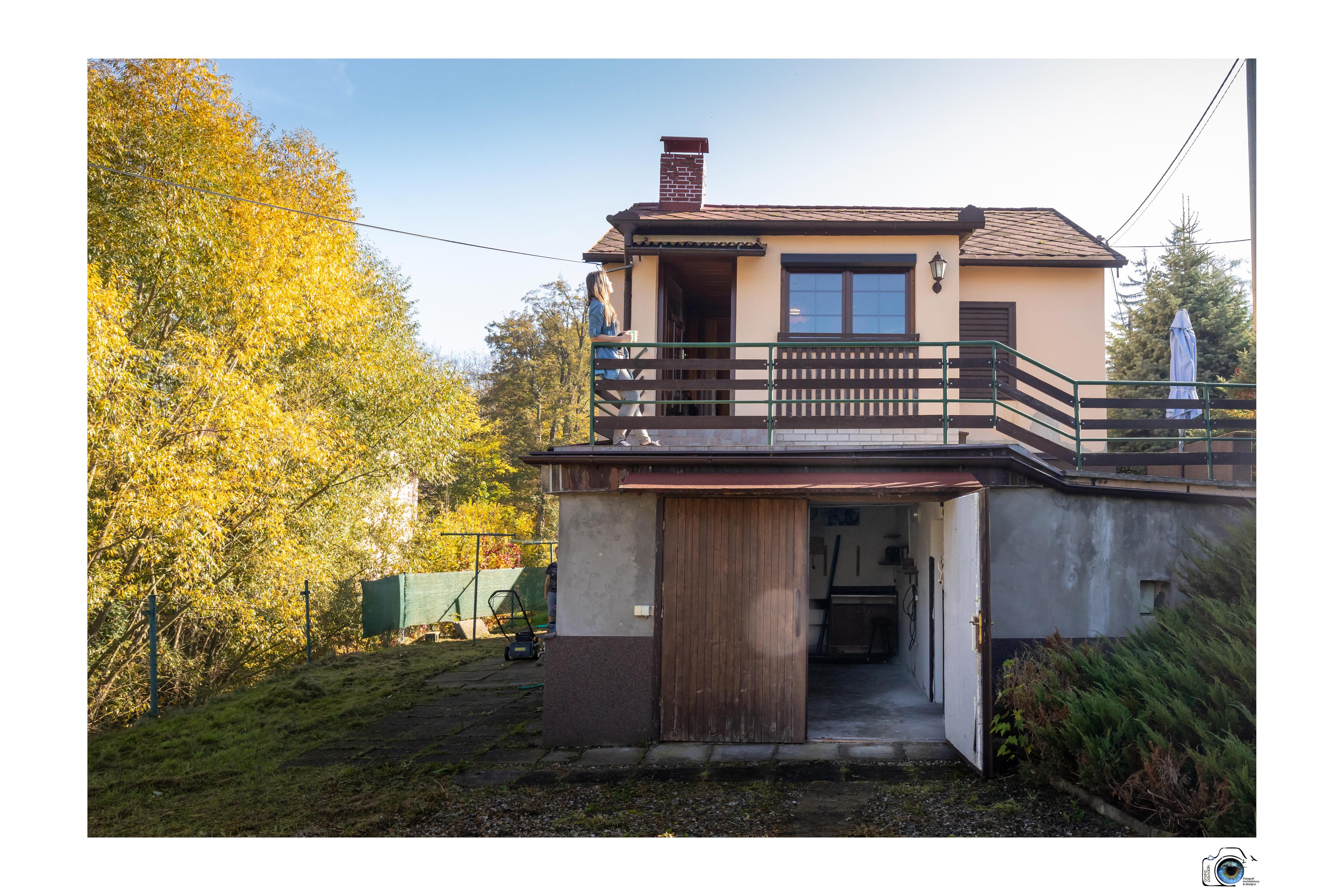 Jindřich Kuthan.cz - realitní makléř foto 5