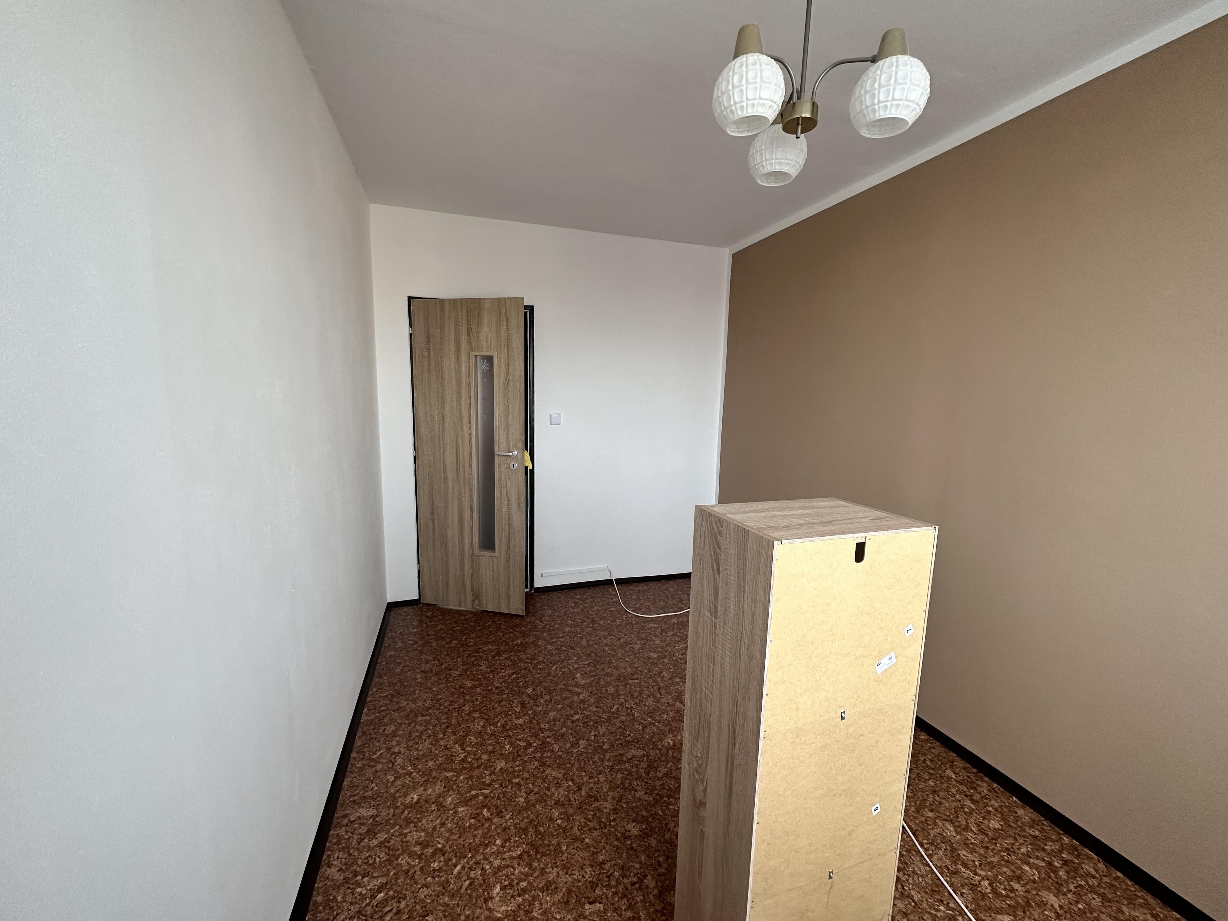 ST- MALÍŘSTVÍ foto 2
