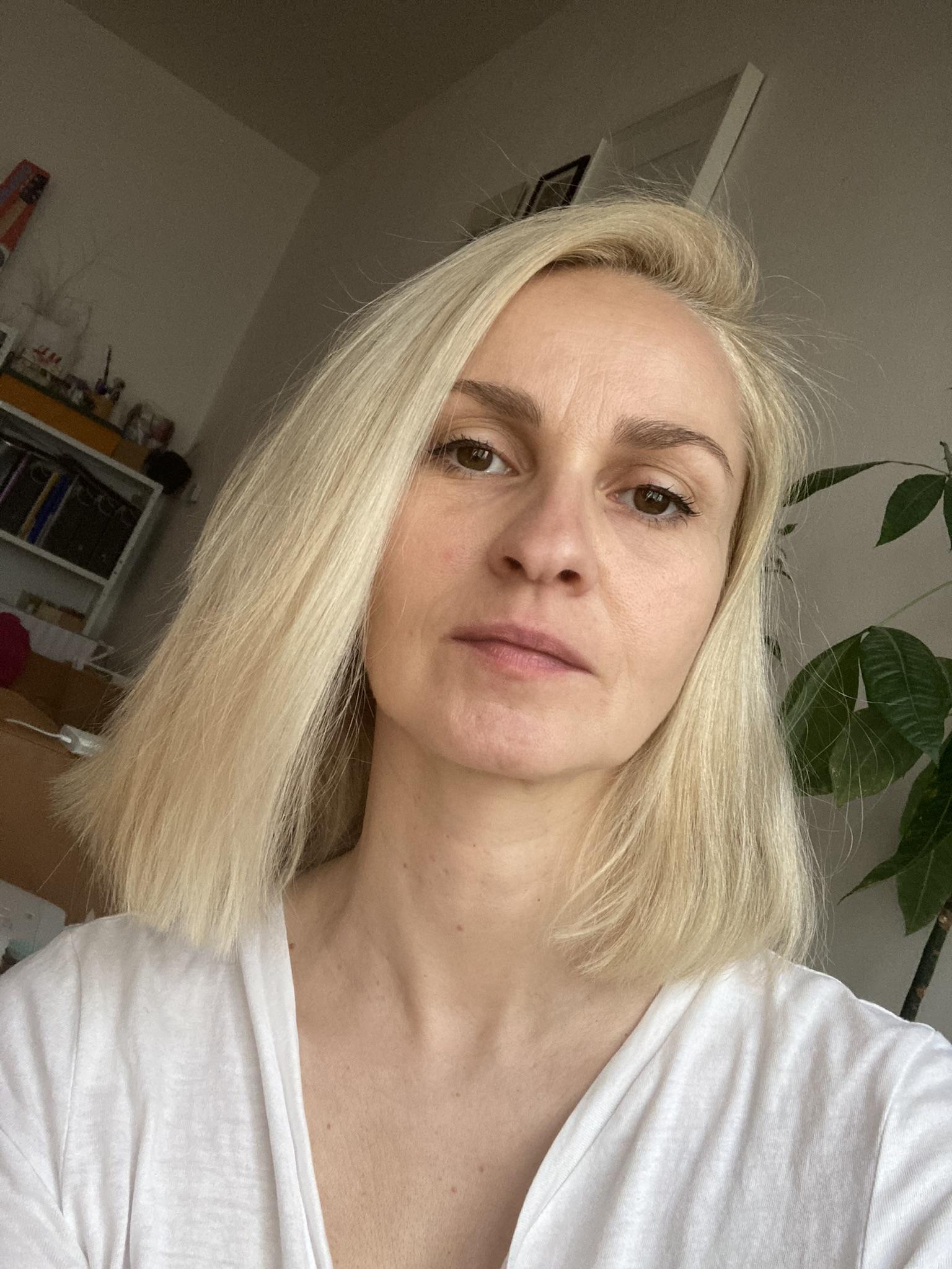 Soukromá psychologická praxe Mgr. Martina Havlíčková foto 2