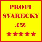 Logo obchodu Profisvarecky.cz