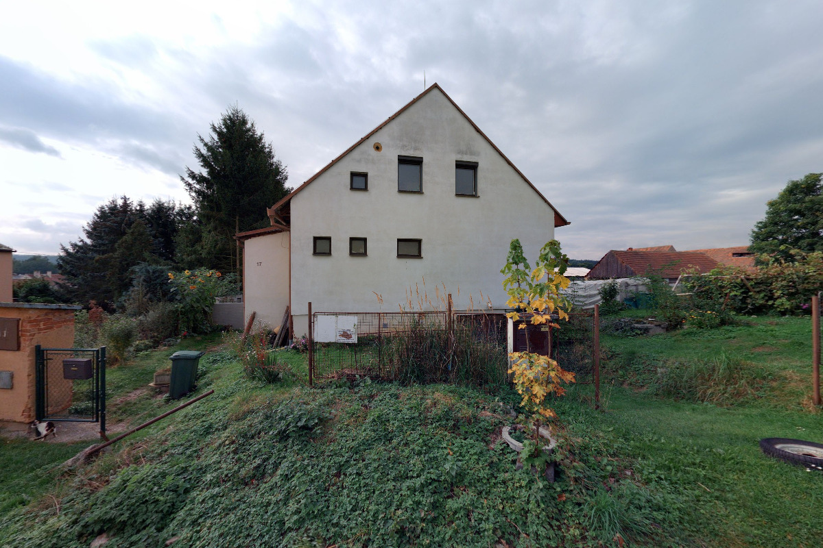 Brasnarske-vyrobky.cz