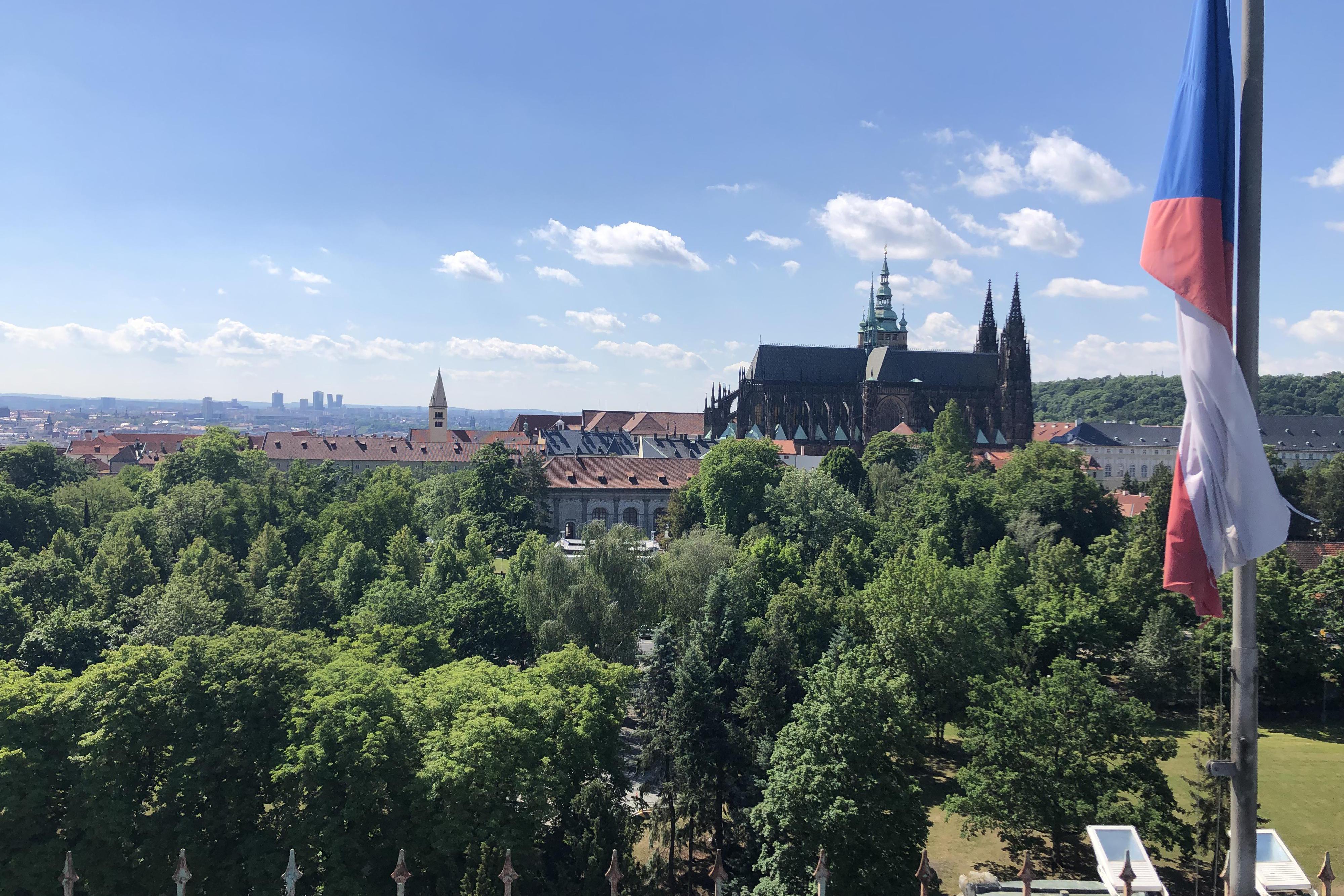 VIN - stavební rozpočty a poradenství s.r.o.