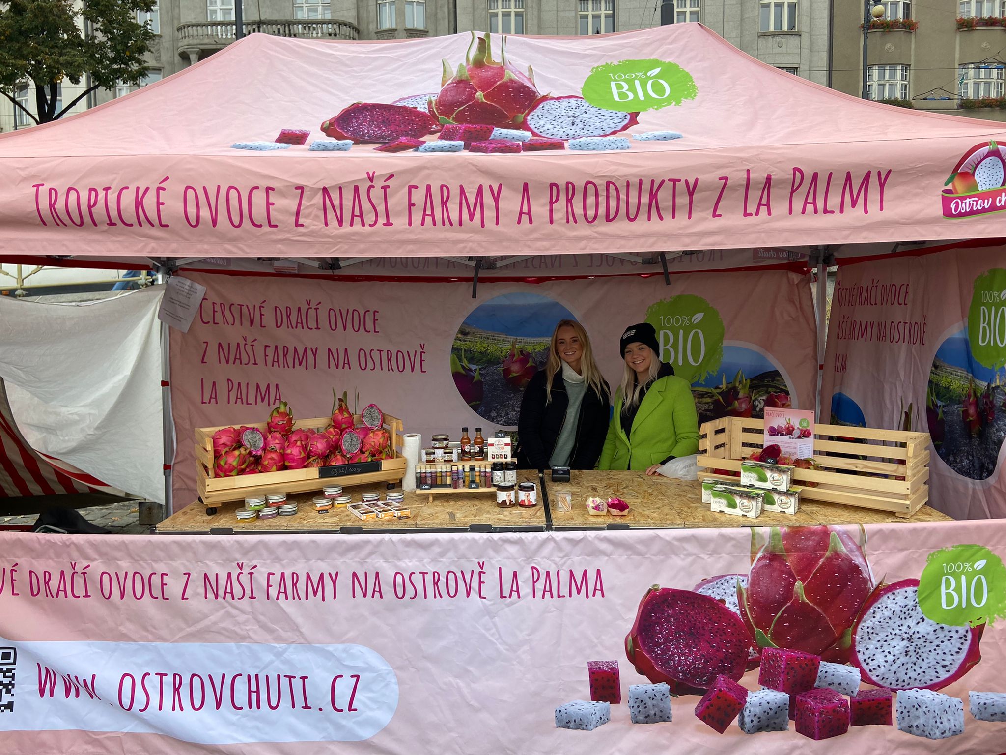 Ostrovchuti foto 6