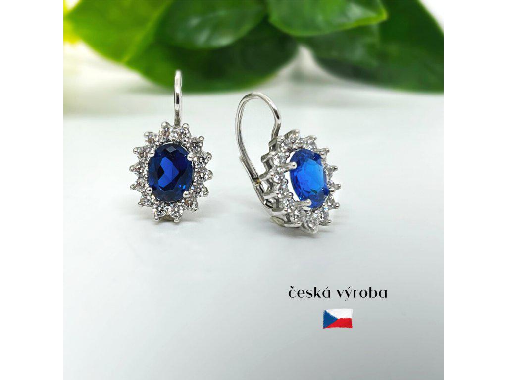 Carloromani-shop.cz foto 5