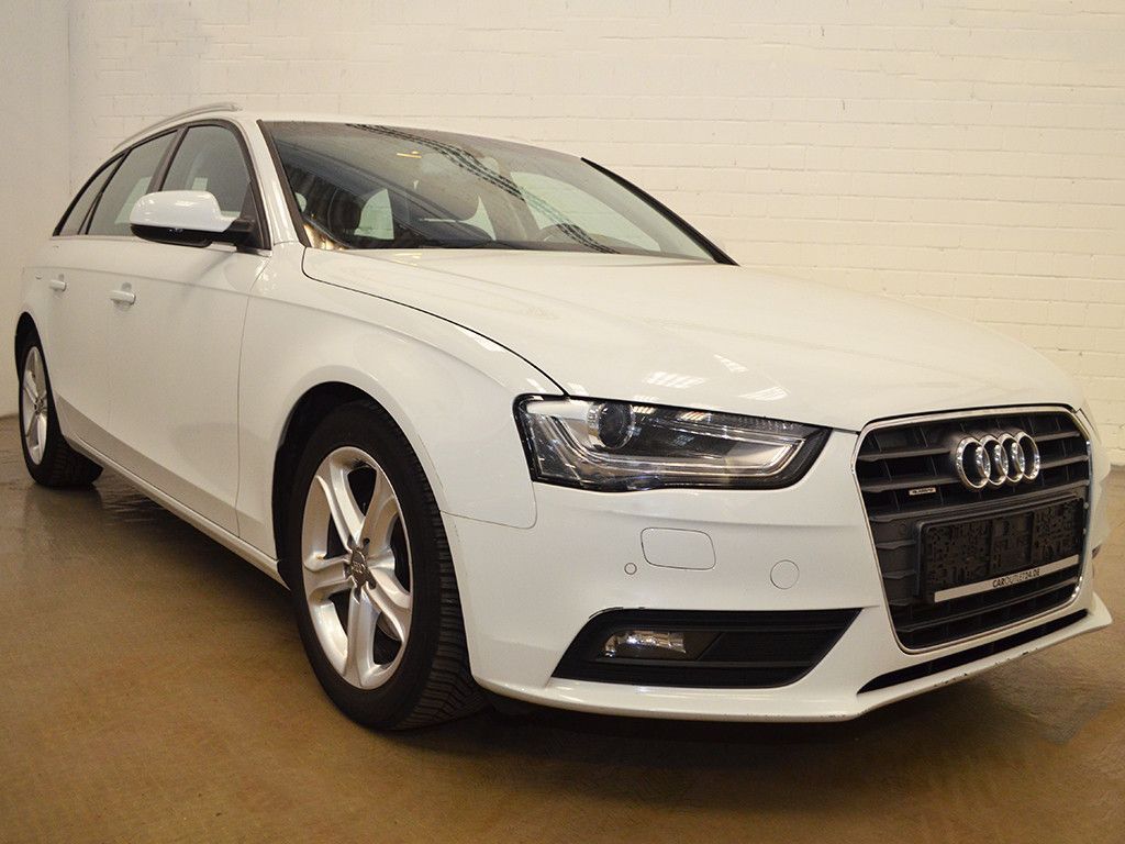 Pujcovnavozuolomouc.cz foto 3