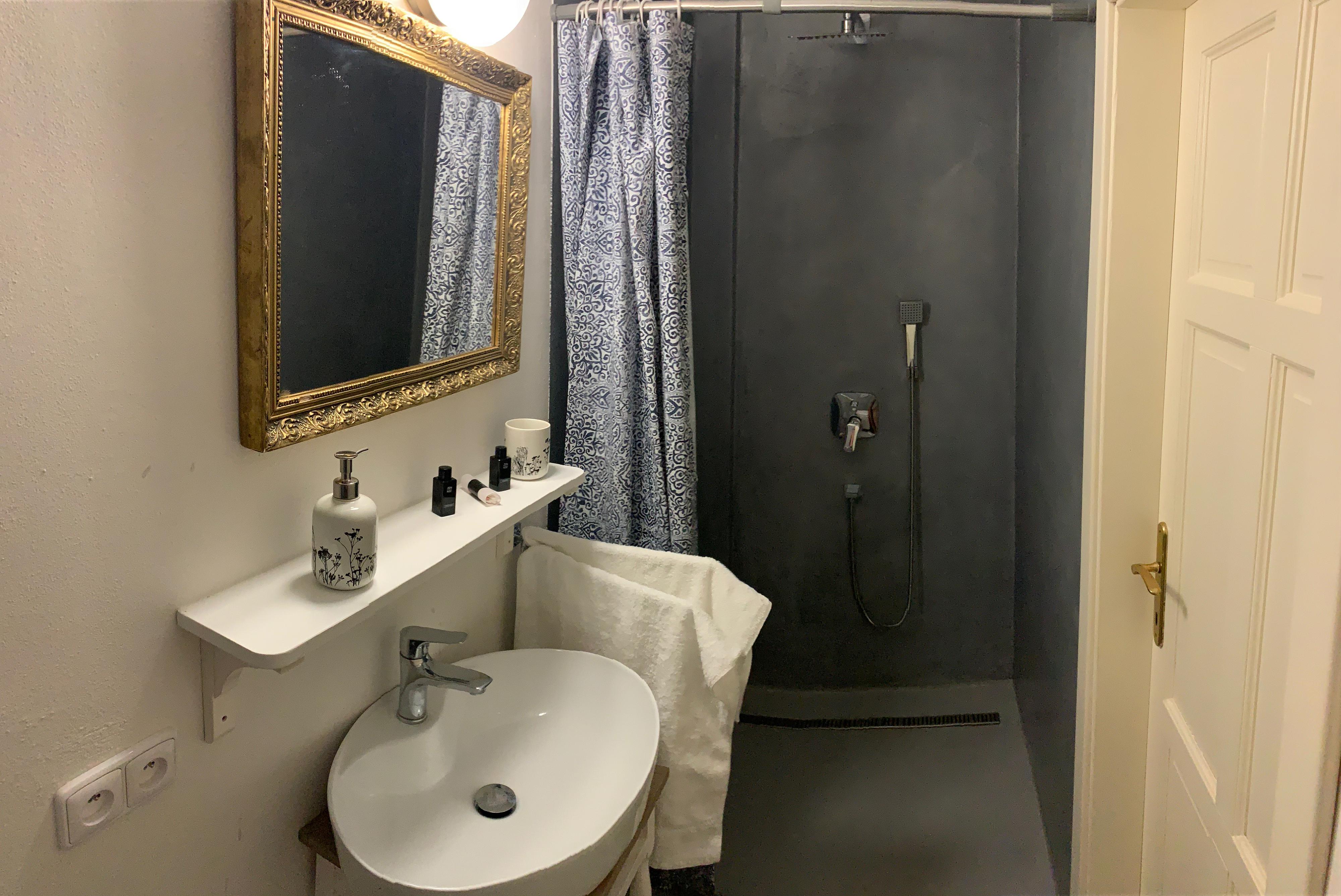 Apartmány Zámecká foto 5