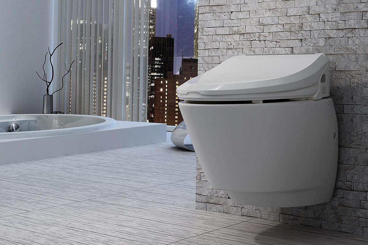 Elektronickébidety.cz