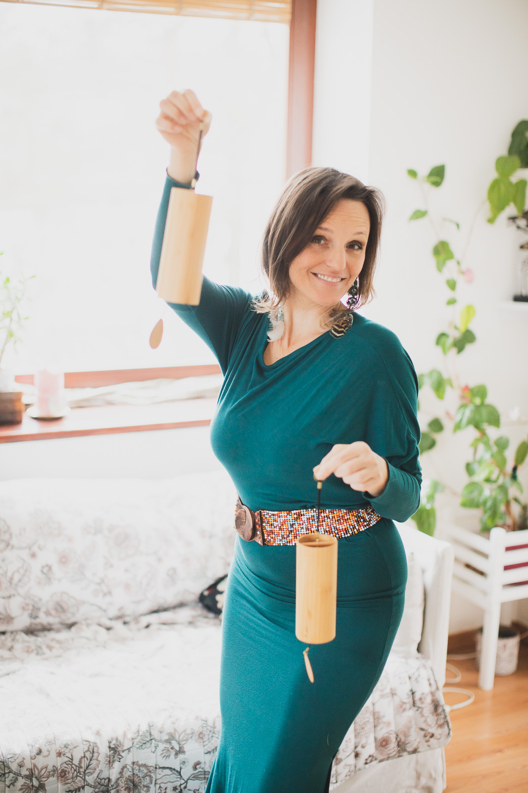 Michal Nosavcov - hudební lázně foto 4