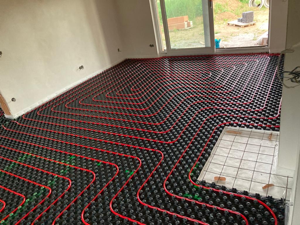 Instalatér Holec foto 4