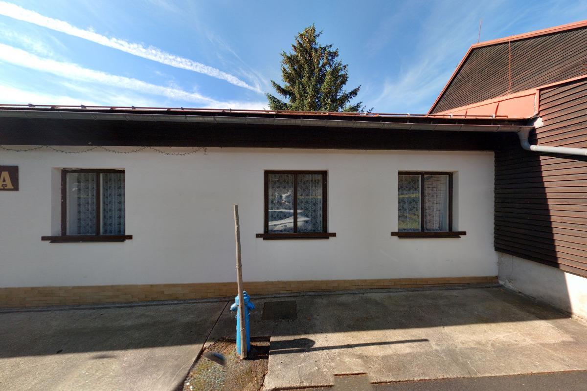 Zuzana Duchoslavová foto 2