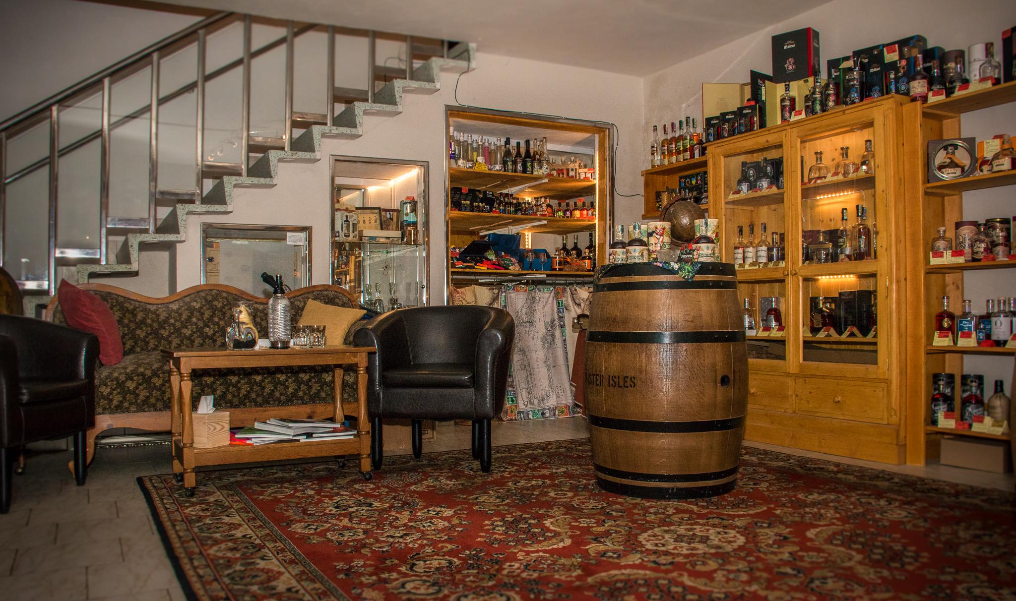Mujrumshop.cz foto 6