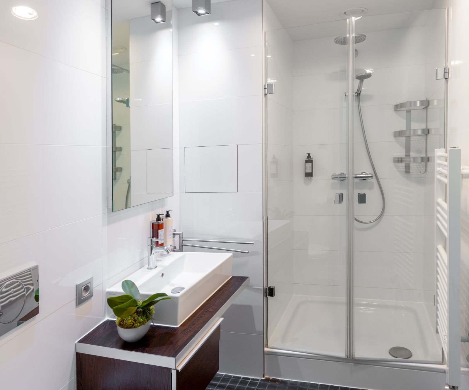 VN3 Terraces Suites by Adrez foto 3