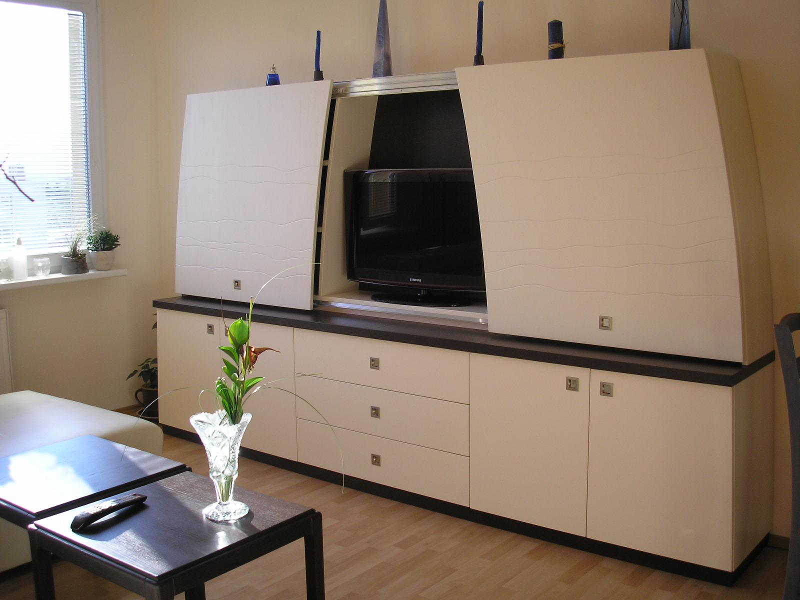 Truhlářství Jiří Hoffmann foto 5
