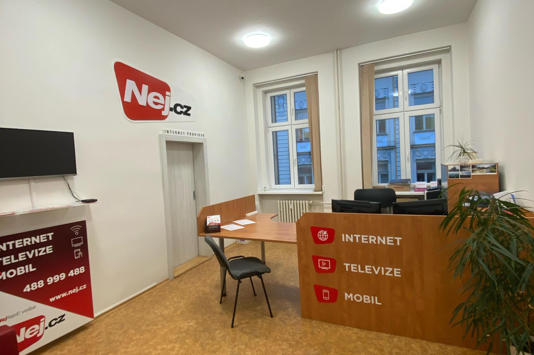 Nej.cz