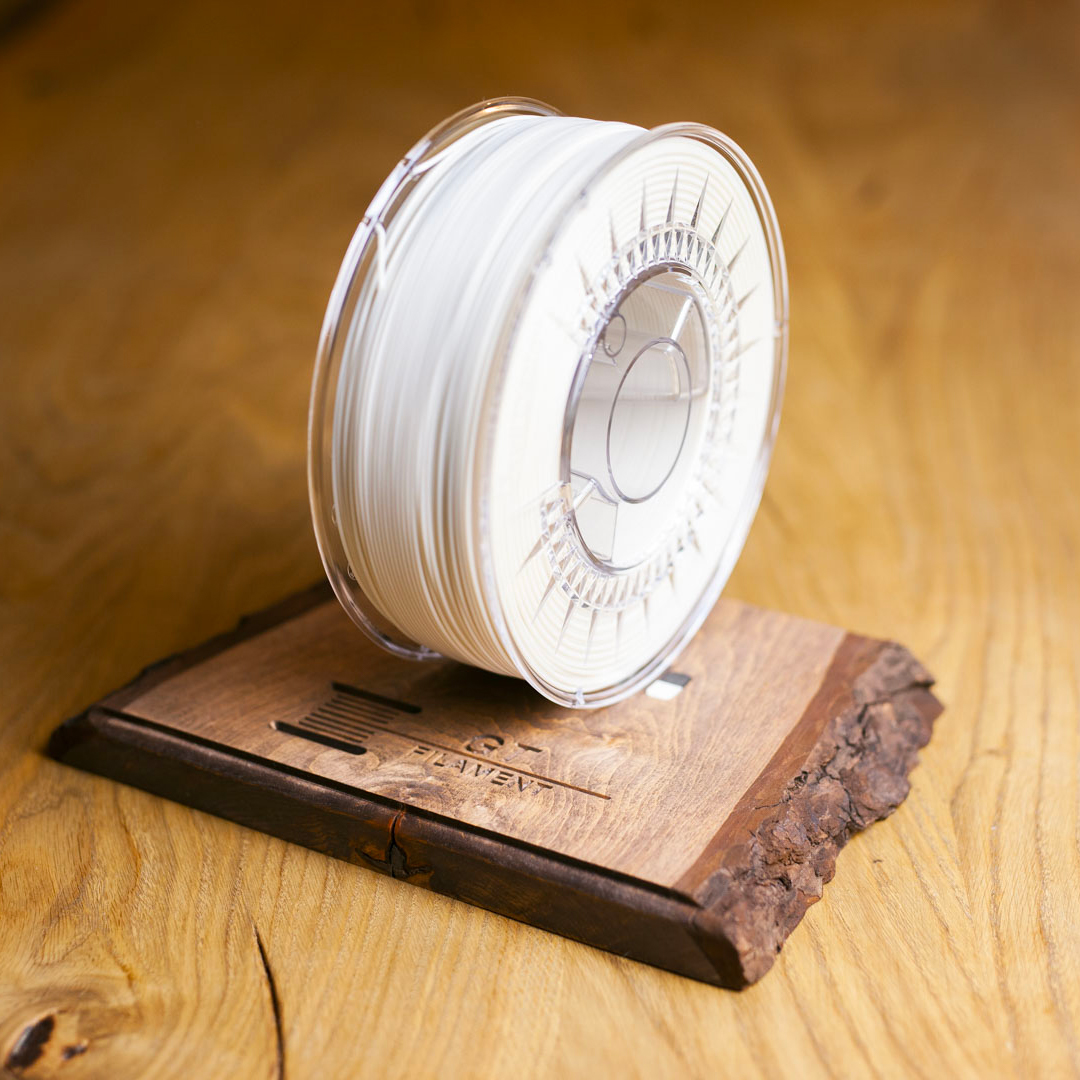 Gtfilament.cz foto 4