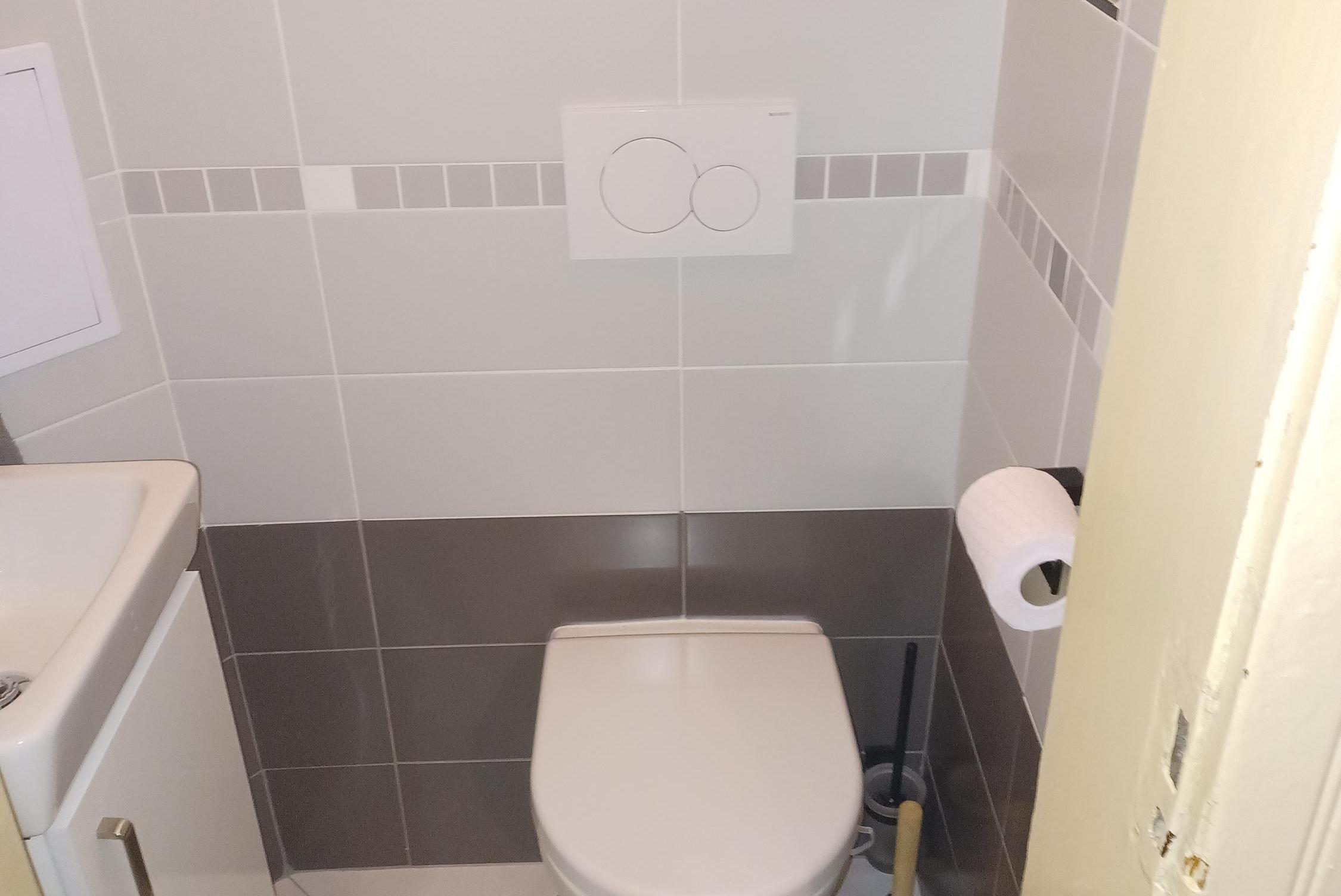 Josef Placzek - rekonstrukce