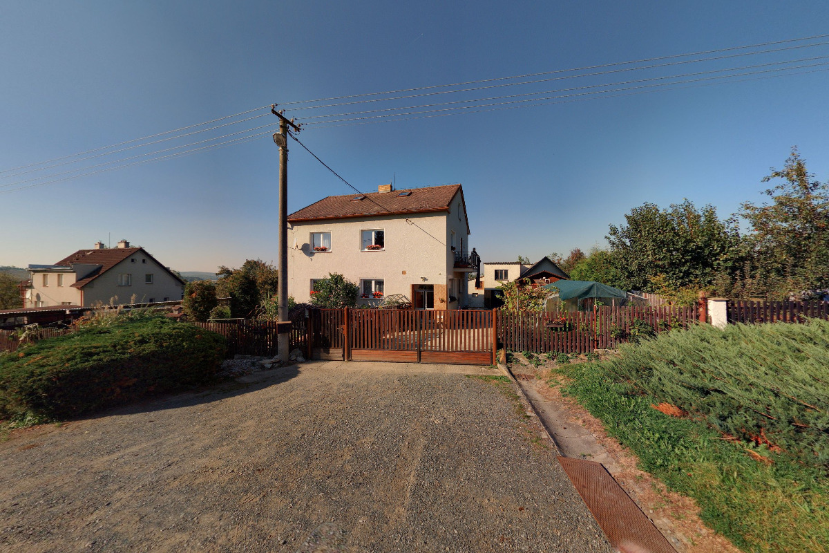 Václav Bošek foto 1