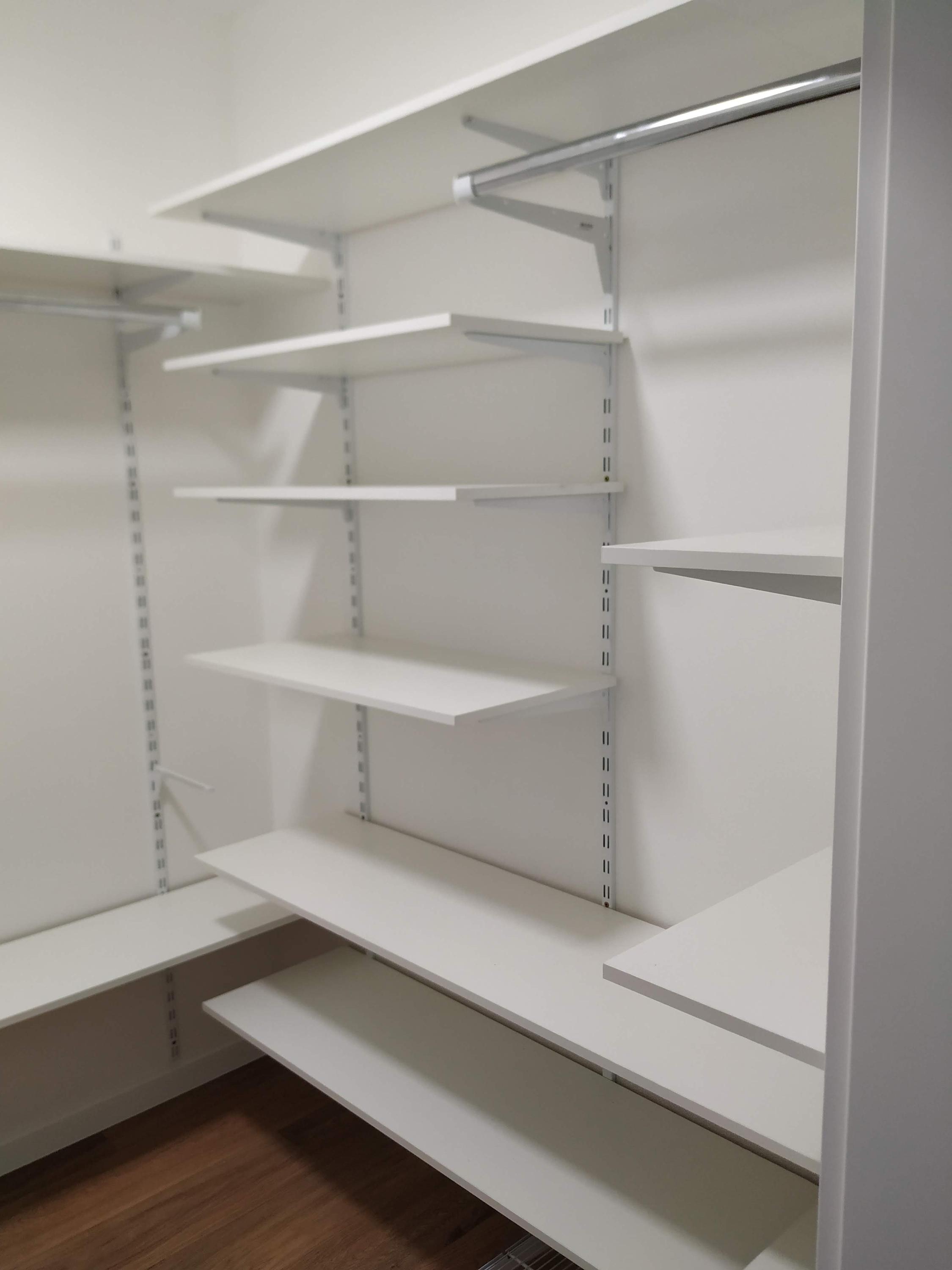 Truhlářství PEM - Petr Mrlák foto 2