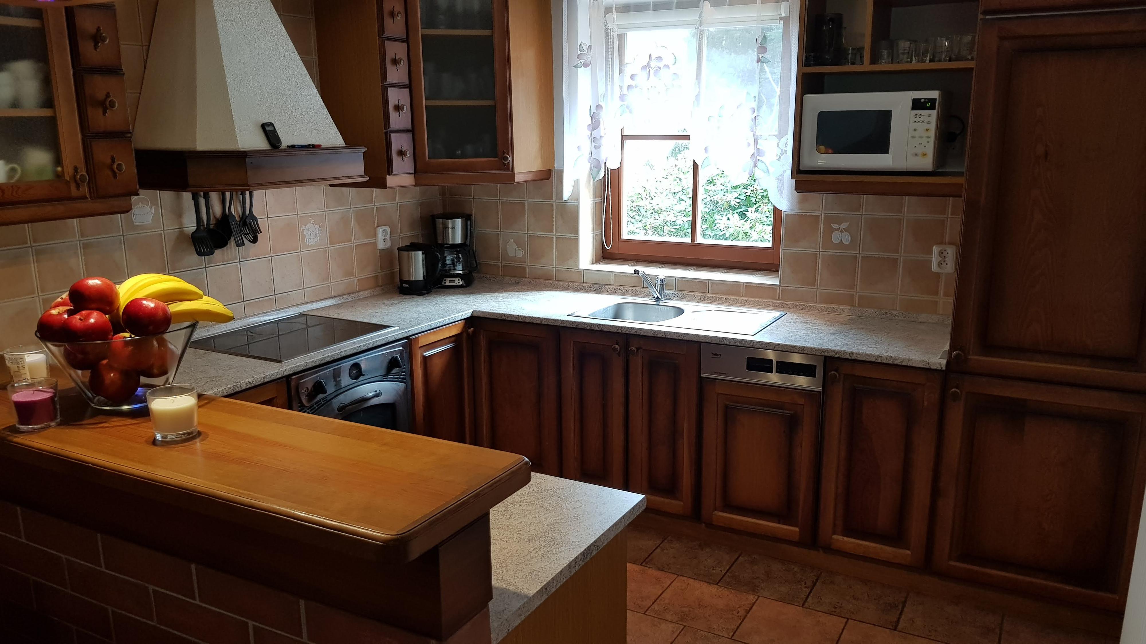 PENZION U DVOU JEDLÍ foto 4