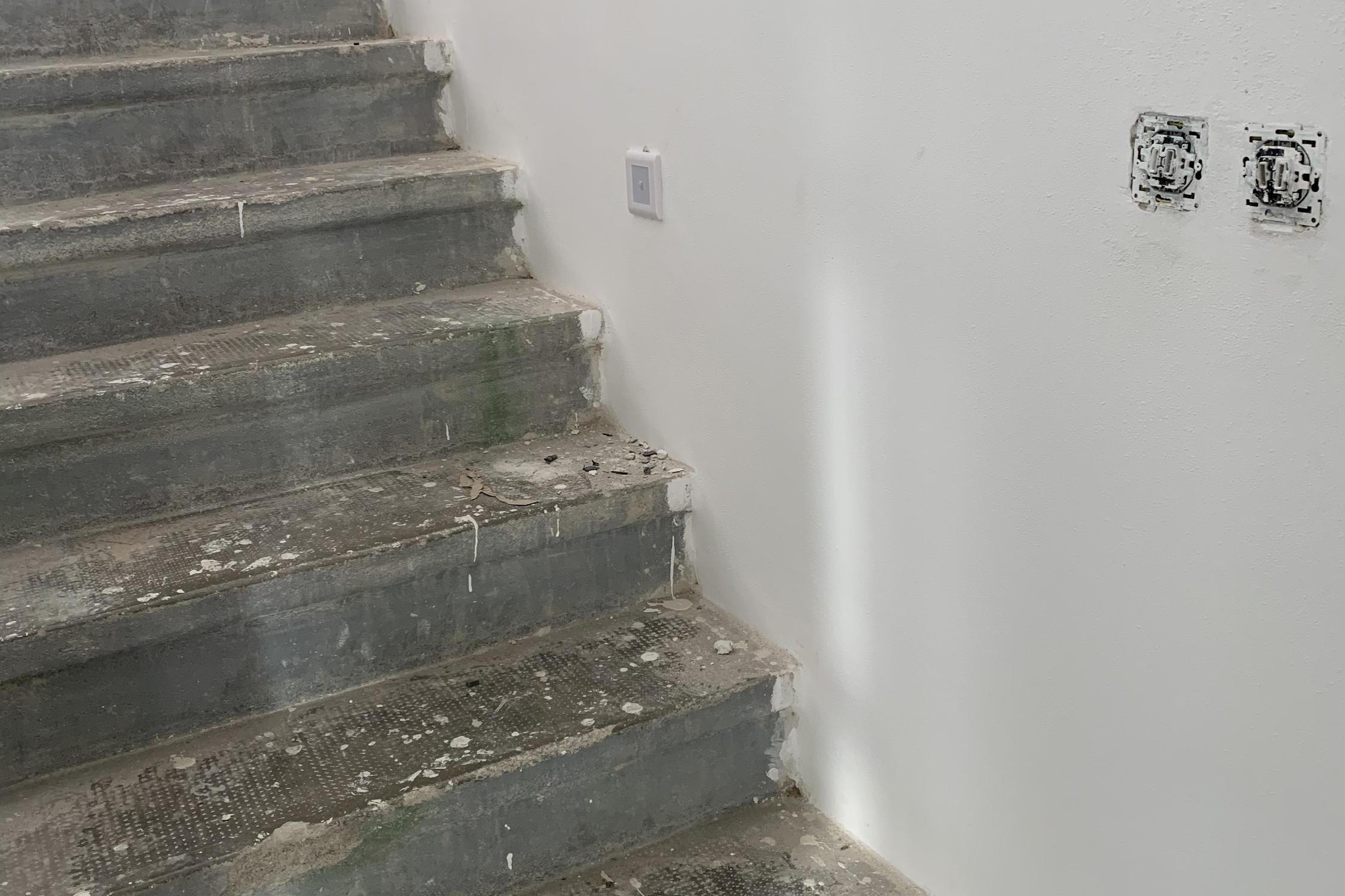 Dočkal Zbyněk  - elektrikář