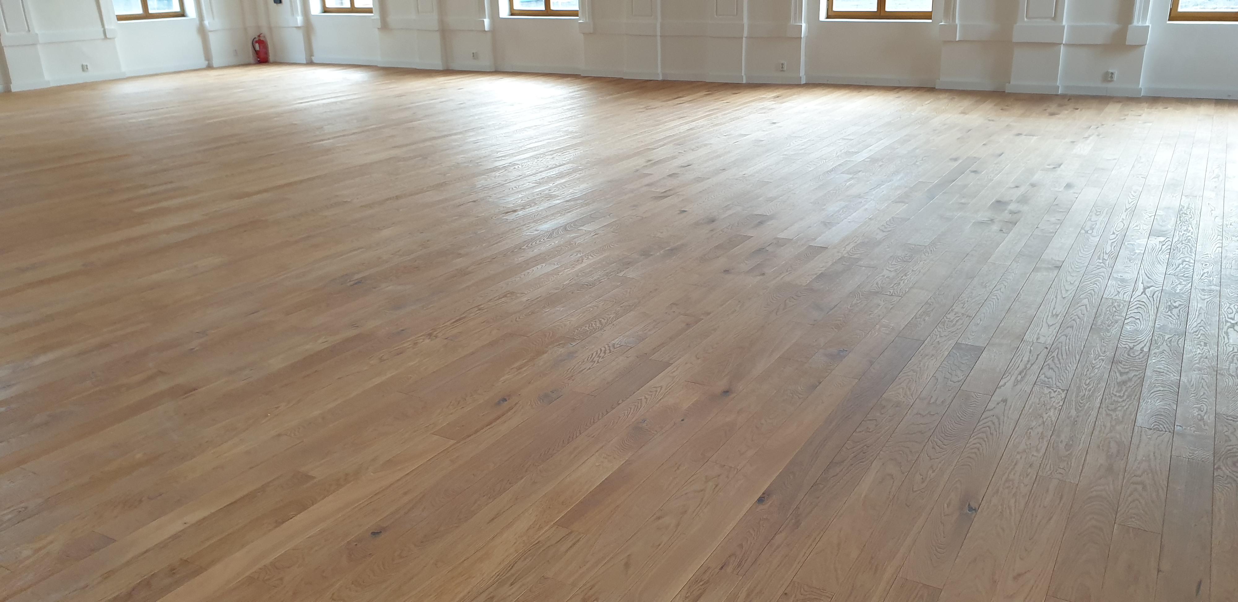 PODLAHY JONÁŠ s.r.o. foto 2