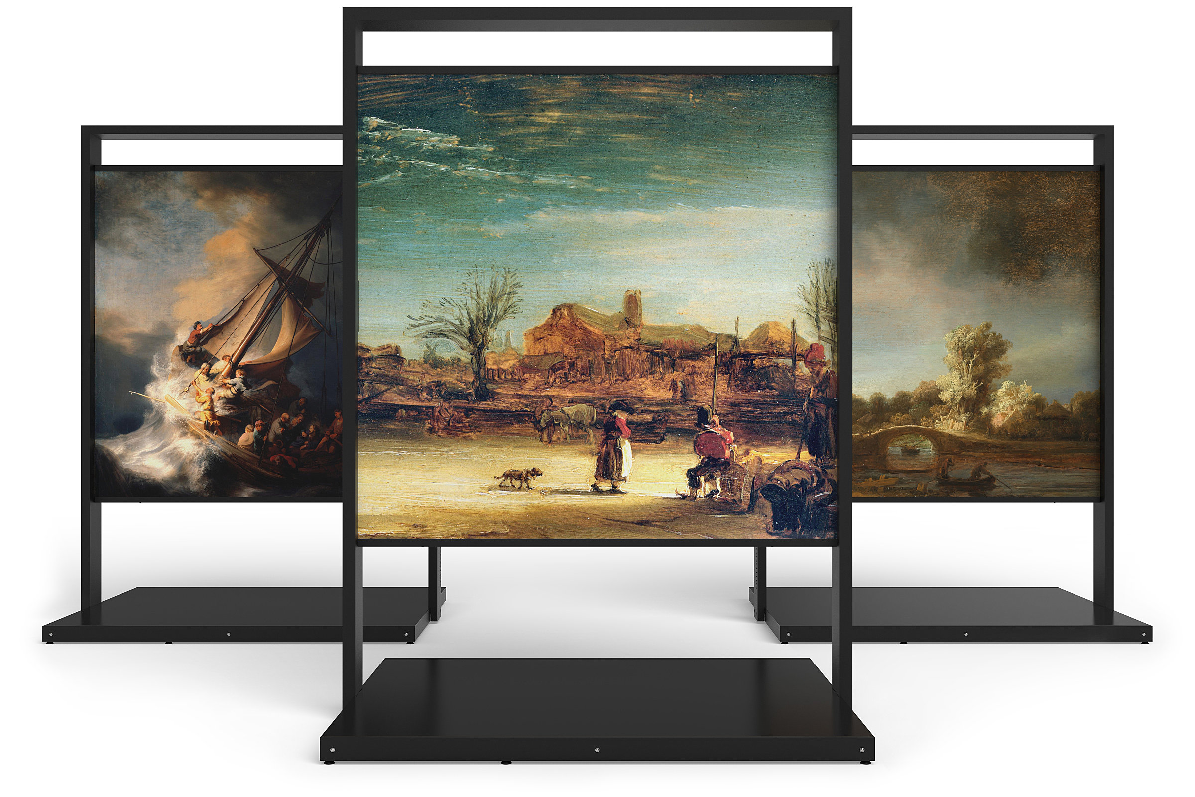 Outdoor Display.cz foto 2