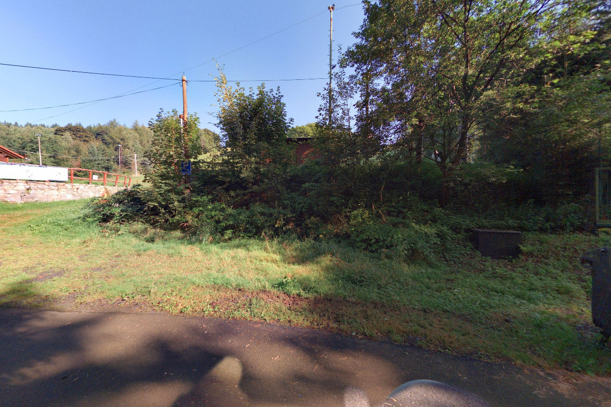 SKI bufet Mezihoří foto 2