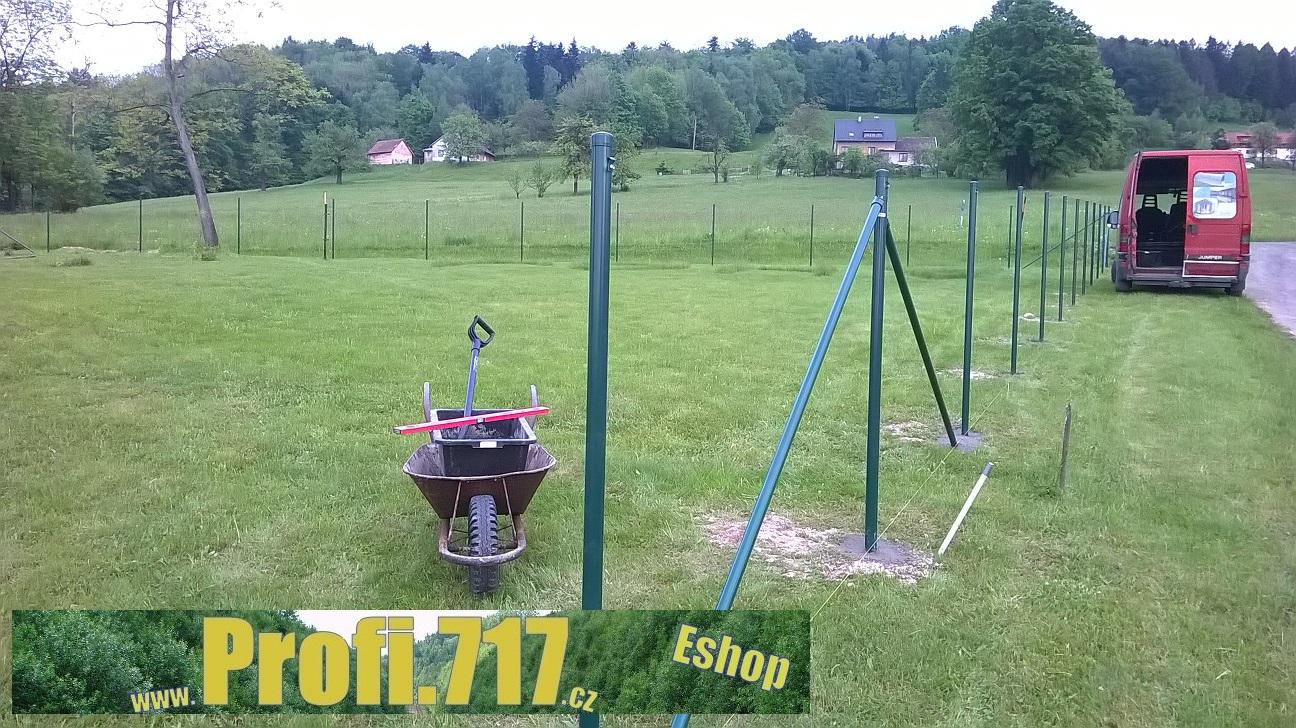 Profi717 foto 5