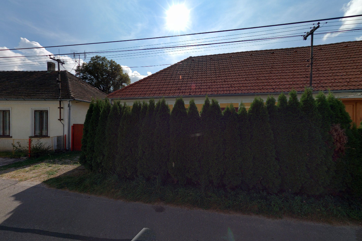 Tiskárna Klikov foto 2