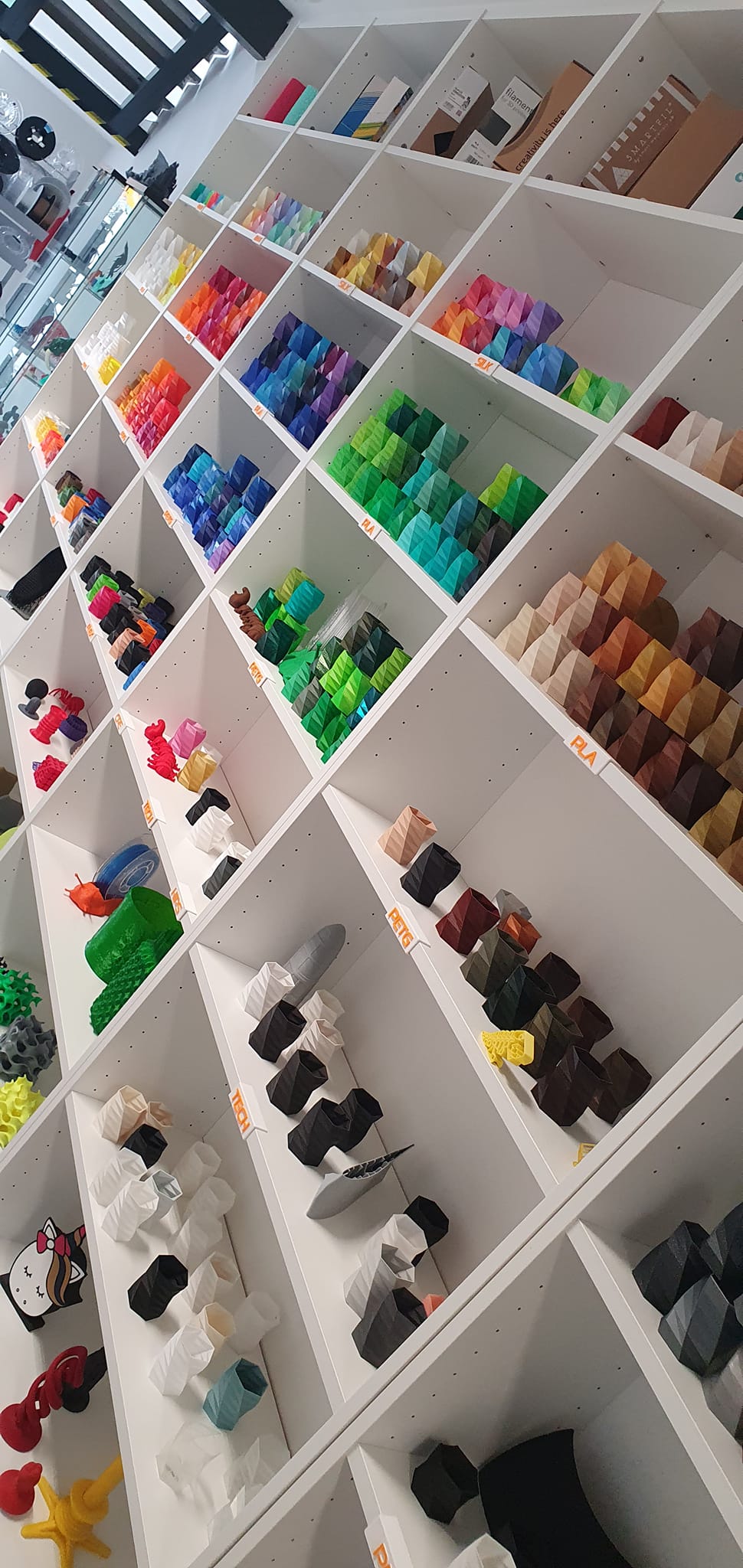 Materialpro3D.cz foto 4