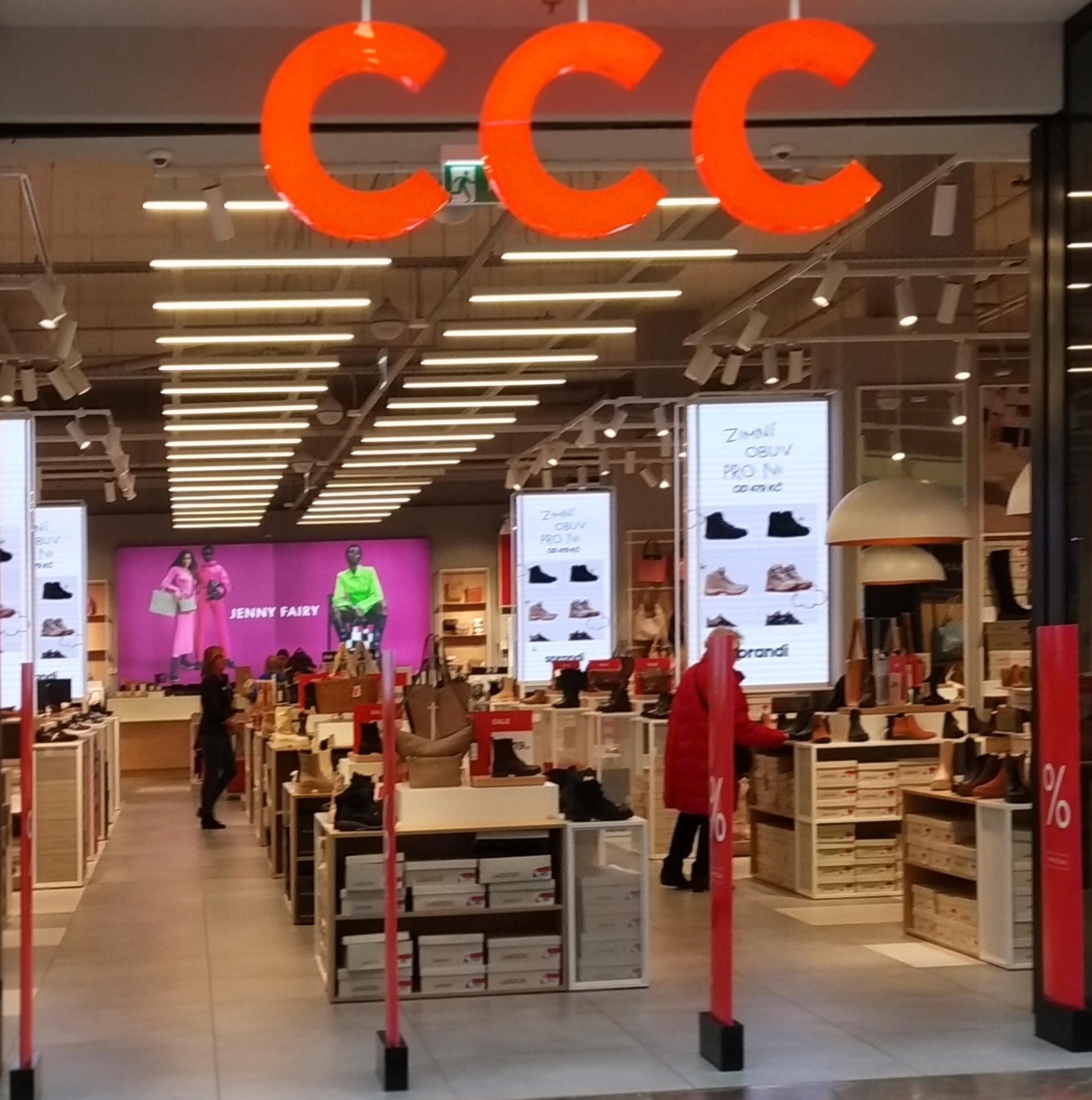 CCC foto 6