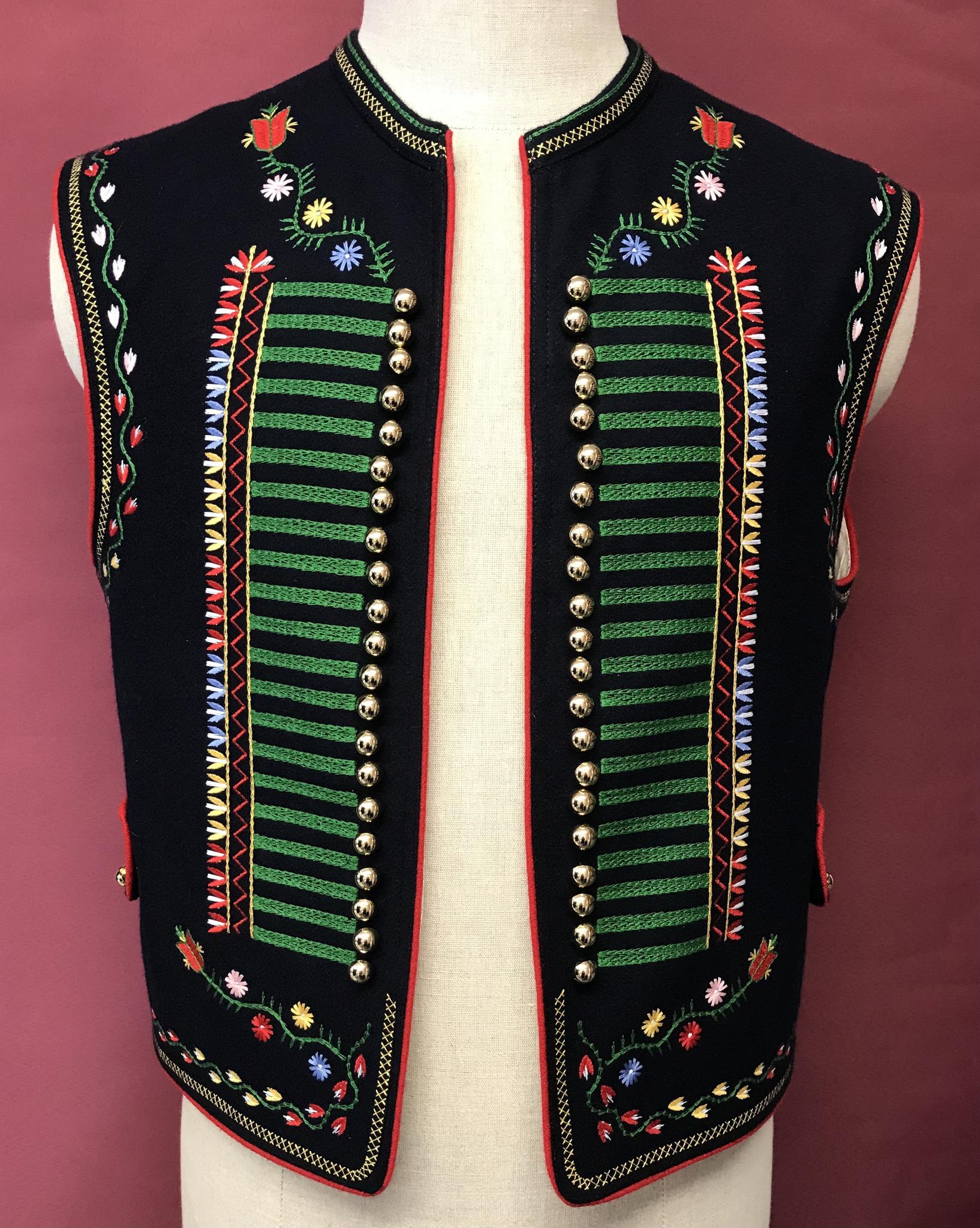 Vysivani-resl.cz foto 5