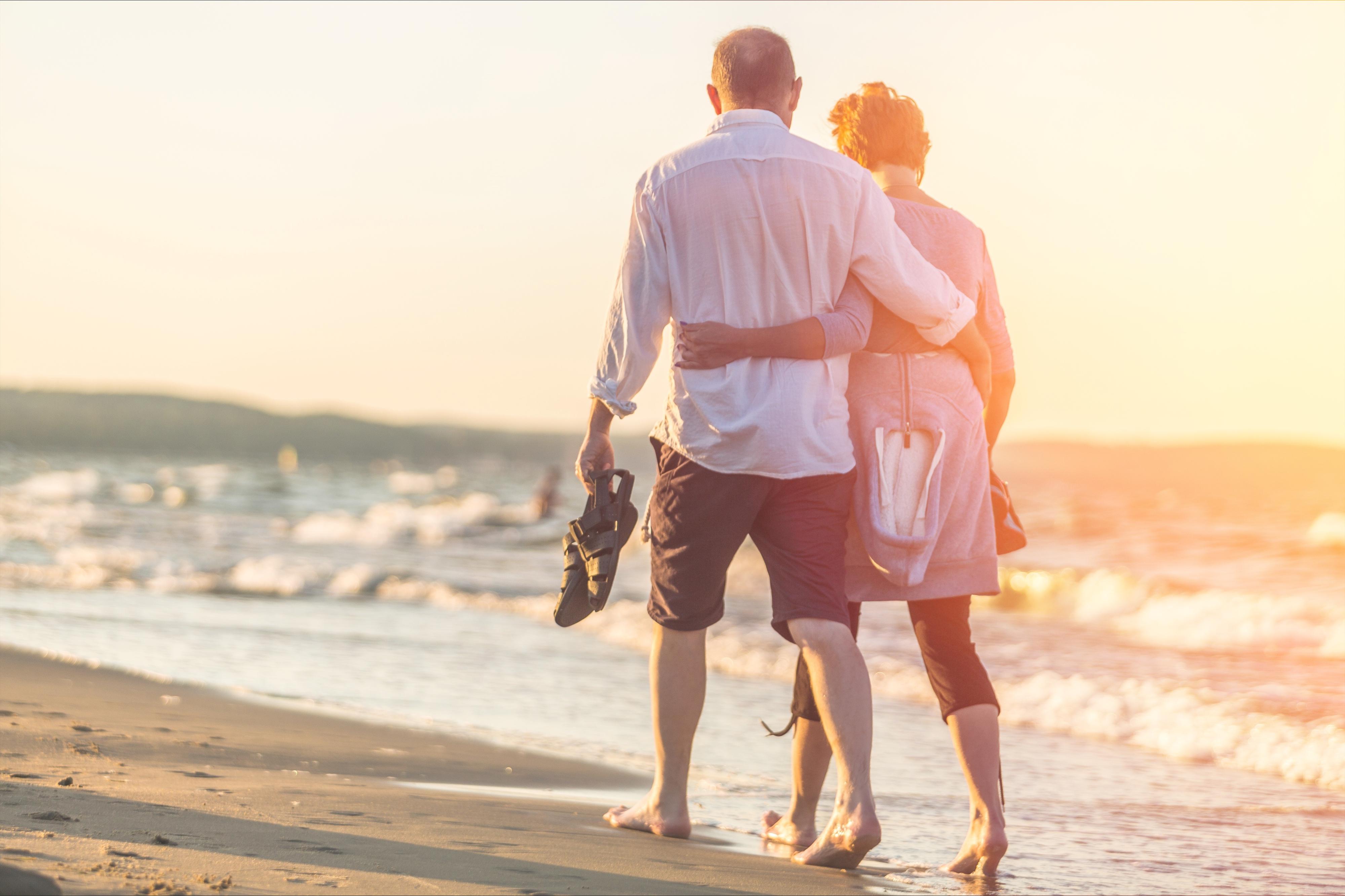 SEA.investments foto 6