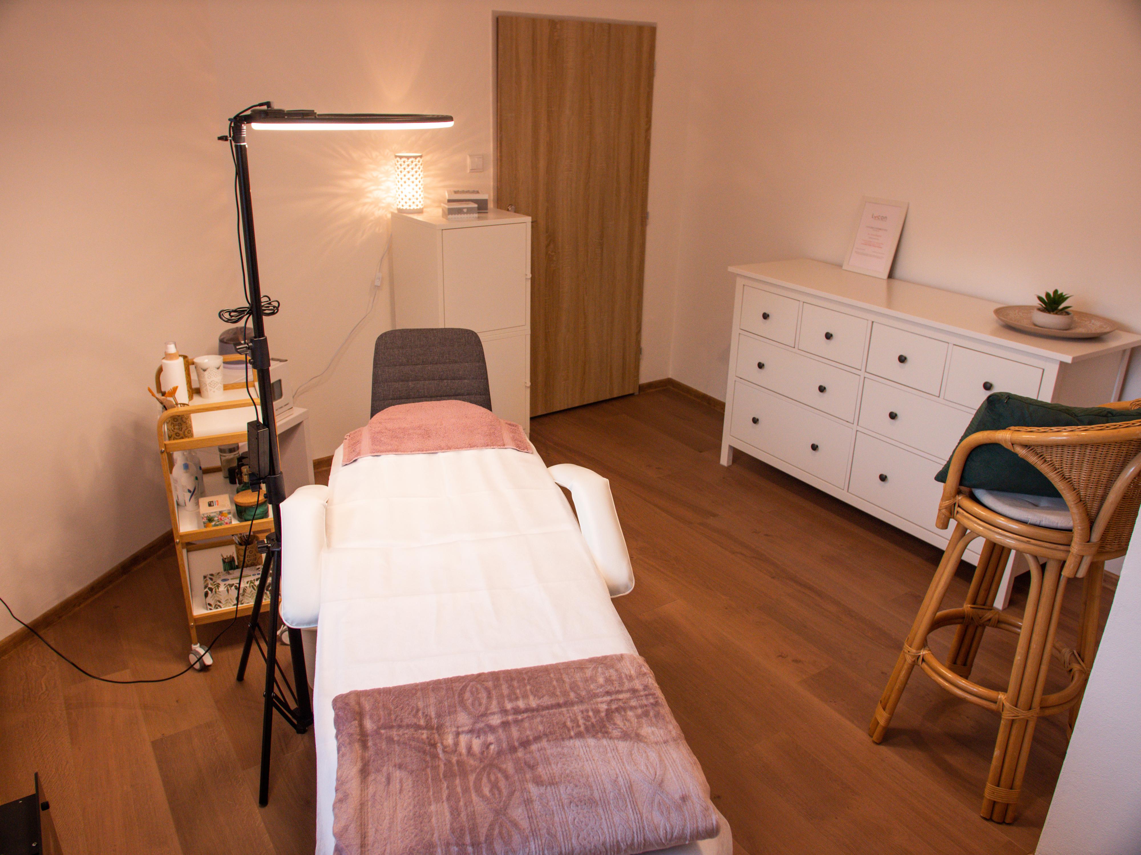 Areté studio foto 2