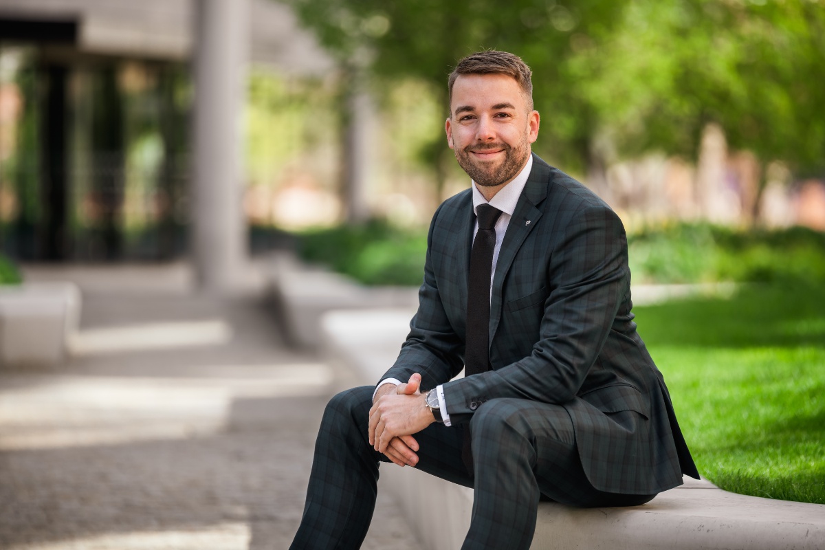 Broker Consulting - ředitelství Tomáše Hollmanna, MFP